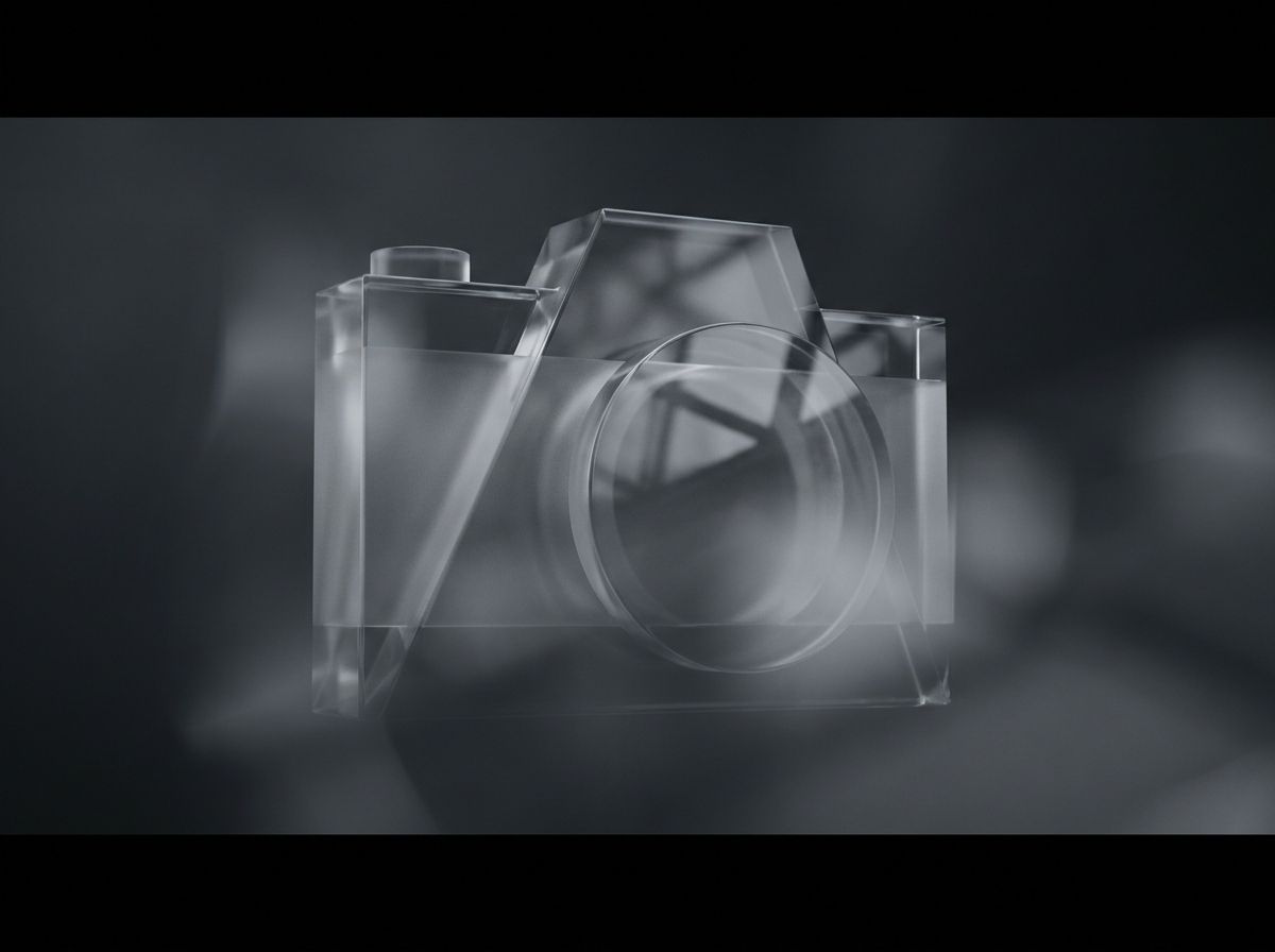 Stripping It Back to Light and Shadow: Black & White Photography Awards 2026 post image