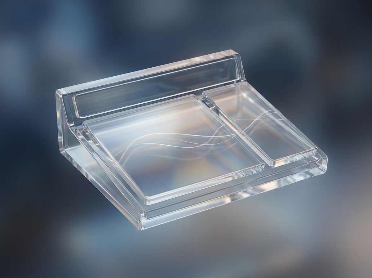 Own Your Sound, Own Your Story: Independent Music Creator Awards 2026 post image