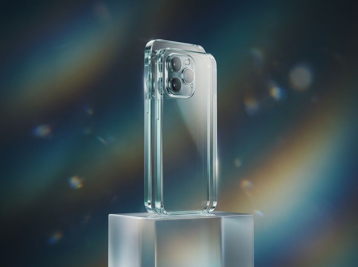 The Phone Was Always Enough: Mobile Photography Awards 2026 post image