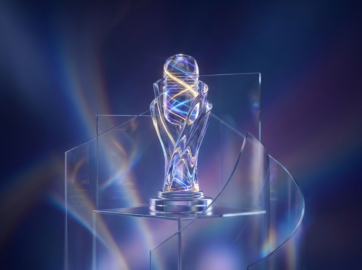 The Pen, the Beat, the Country: Rap Awards 2026 Are Coming post image