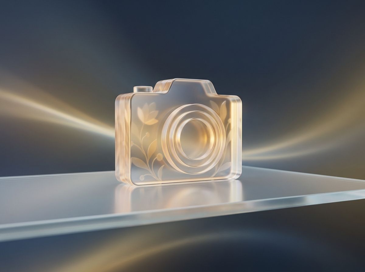 Where Indian Weddings Find Their Storytellers: Wedding Photography Awards 2026 post image