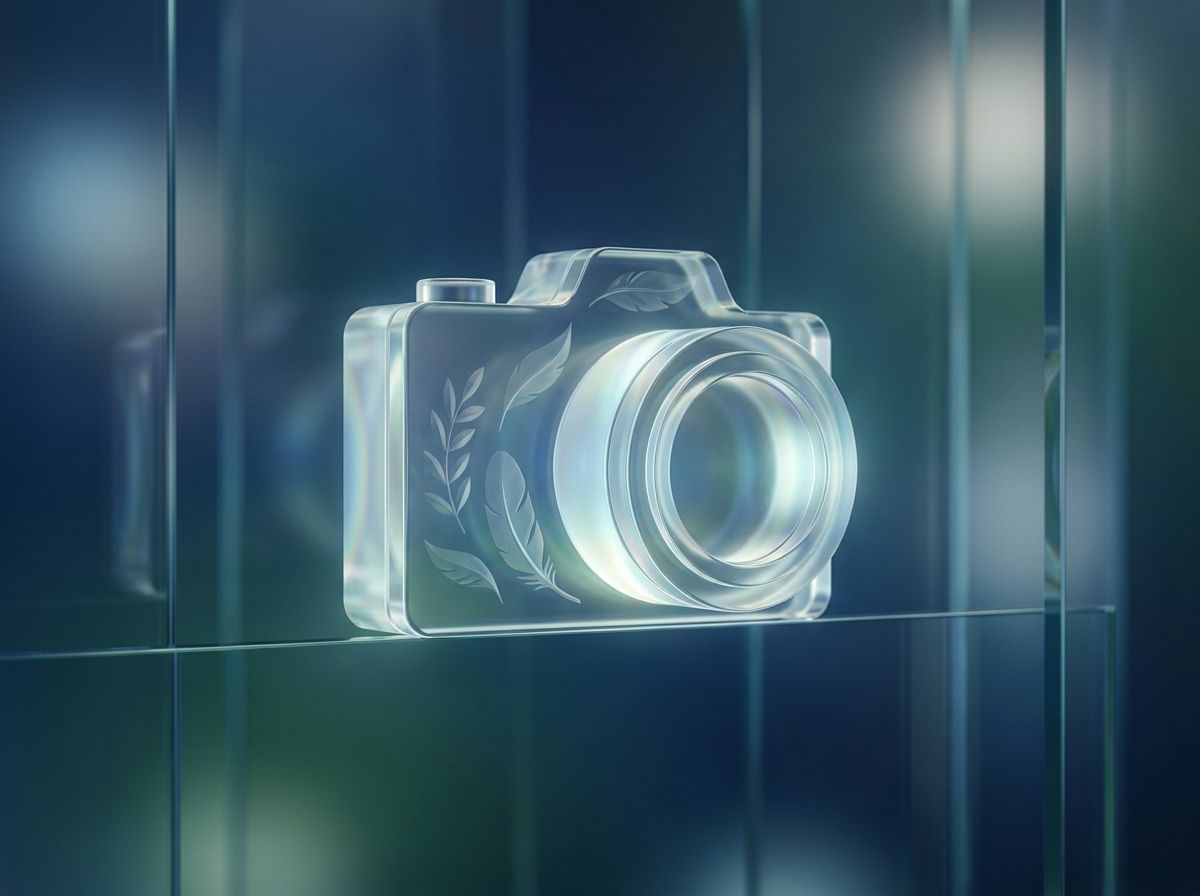 A New Stage for India's Wildlife Storytellers: Wildlife Photography Awards 2026 post image