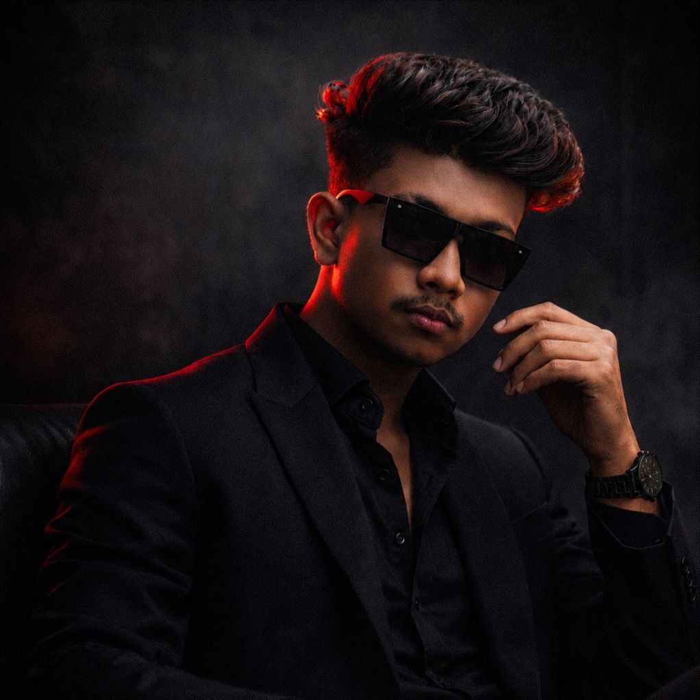 Dev Raj