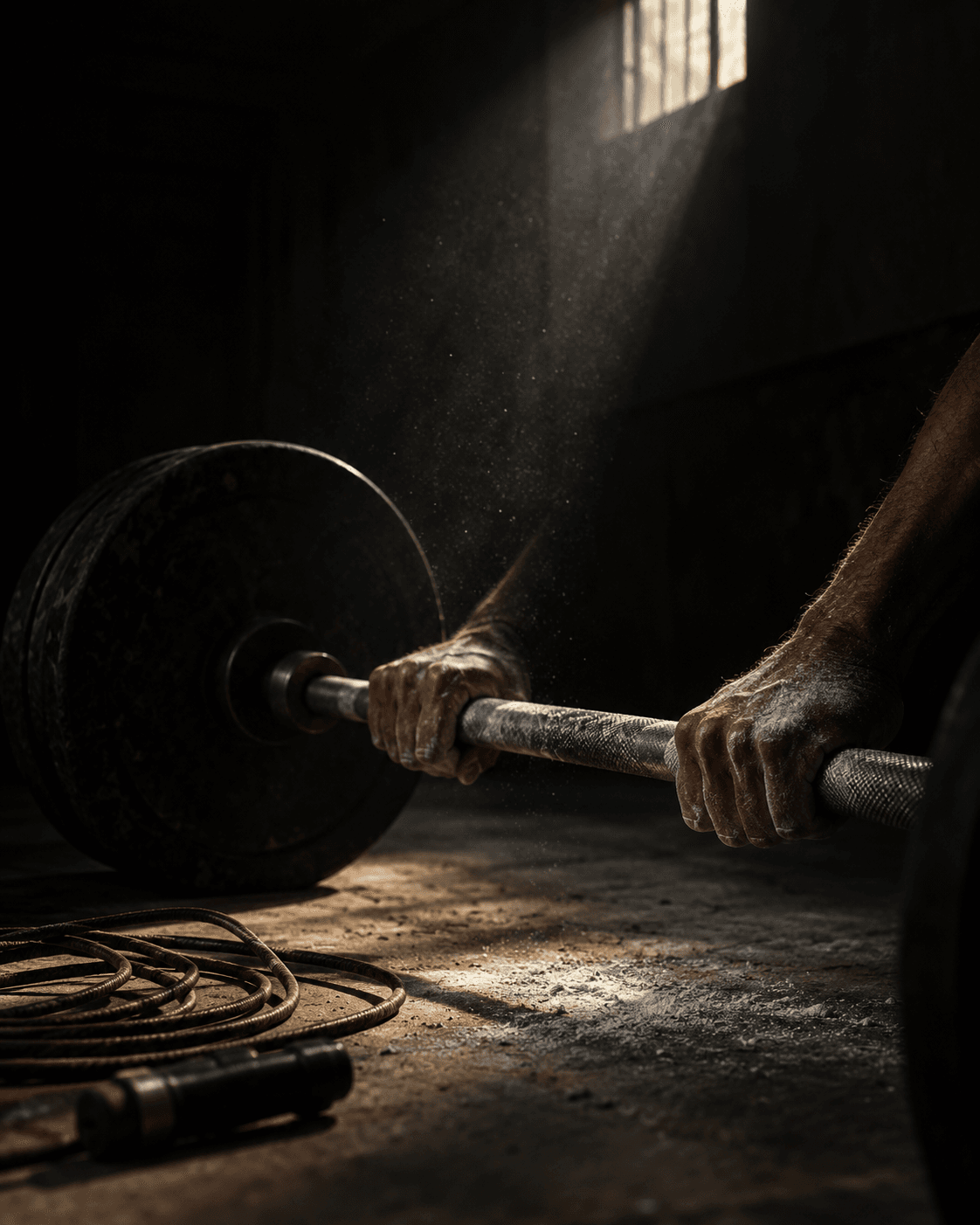 The WallMag Fitness Creator of the Year Awards 2026 Are Open — Bring the Work post feature image