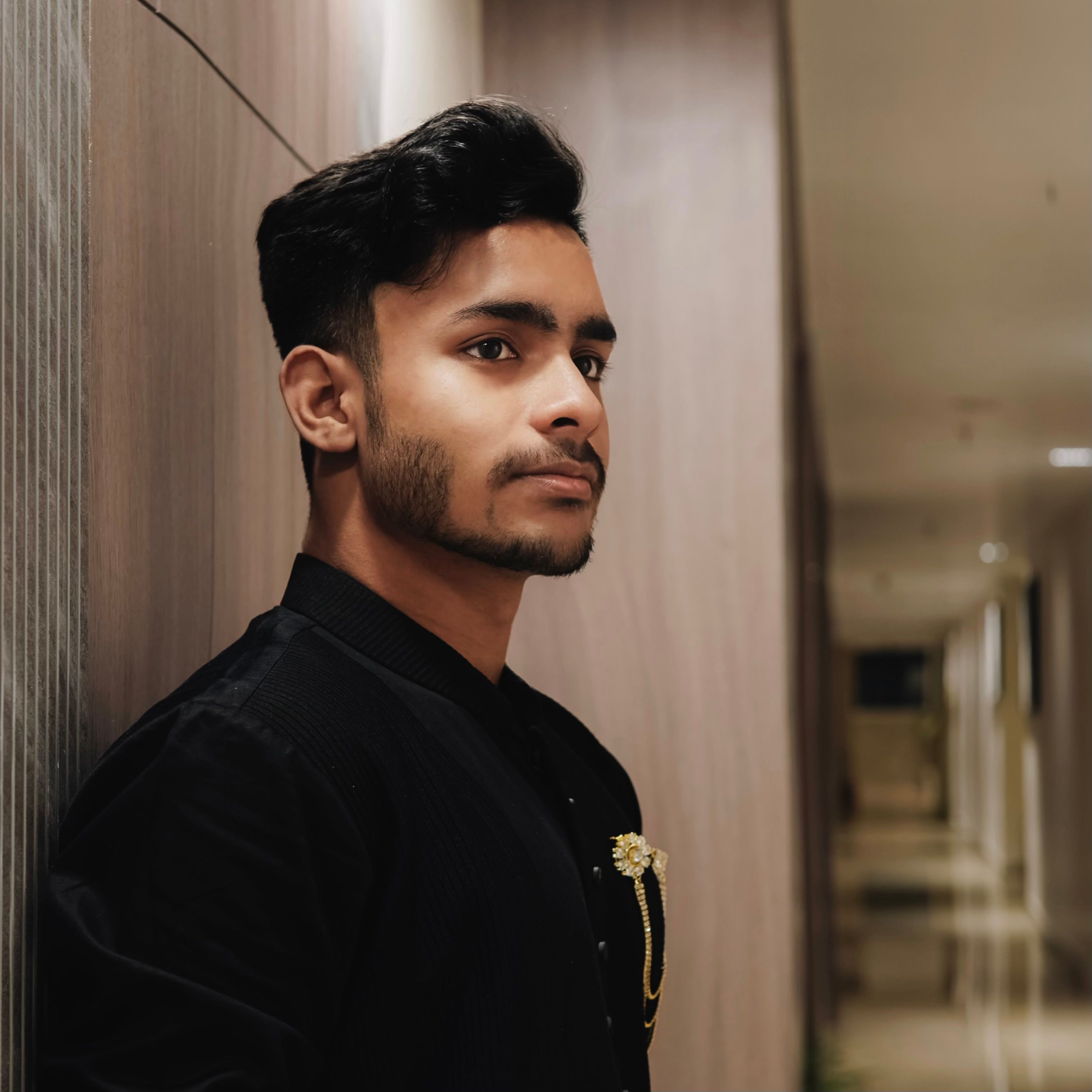 Kolkata Through My Lens: An Interview with Photographer Abhimanyu Sharma post feature image