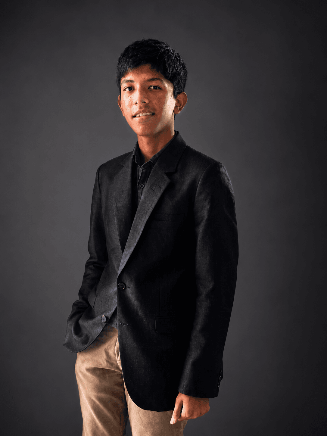 From Action Figures to Art: An Interview with Photographer Aditya Vyas post image