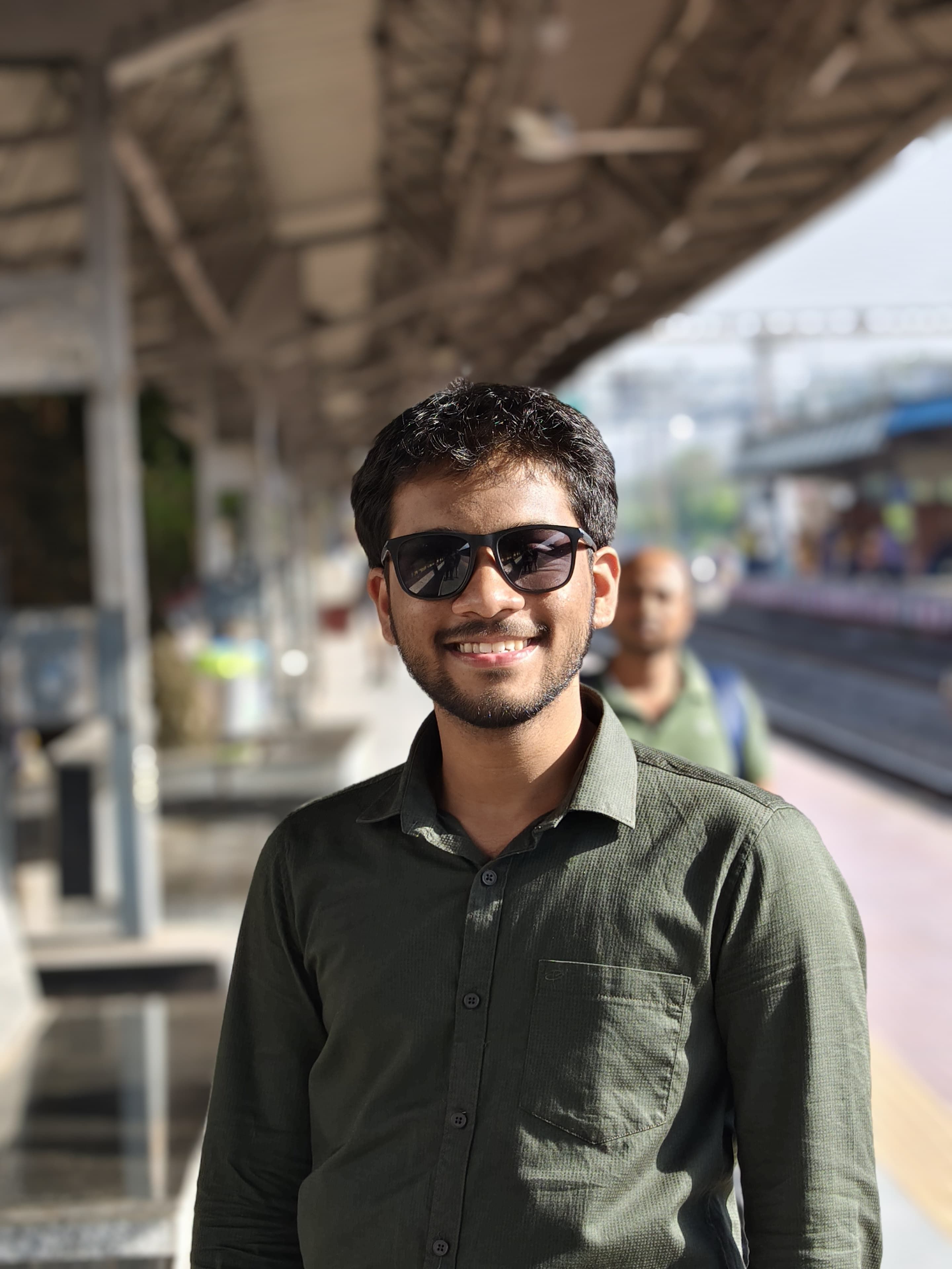 Quiet Frames, Honest Moments: An Interview with Photographer Ahan Majumdar post feature image
