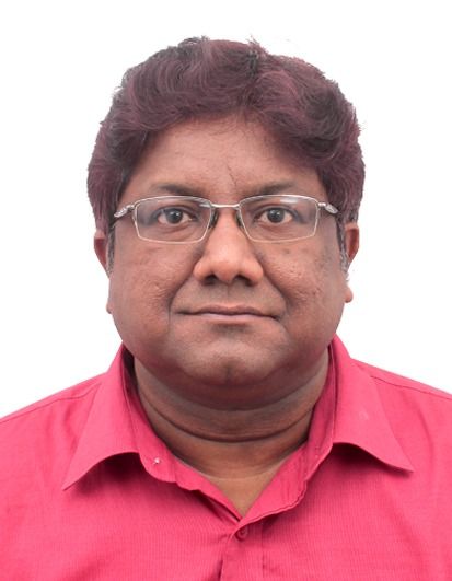 Nature Through My Lens: An Interview with Photographer Amit Majumder post image