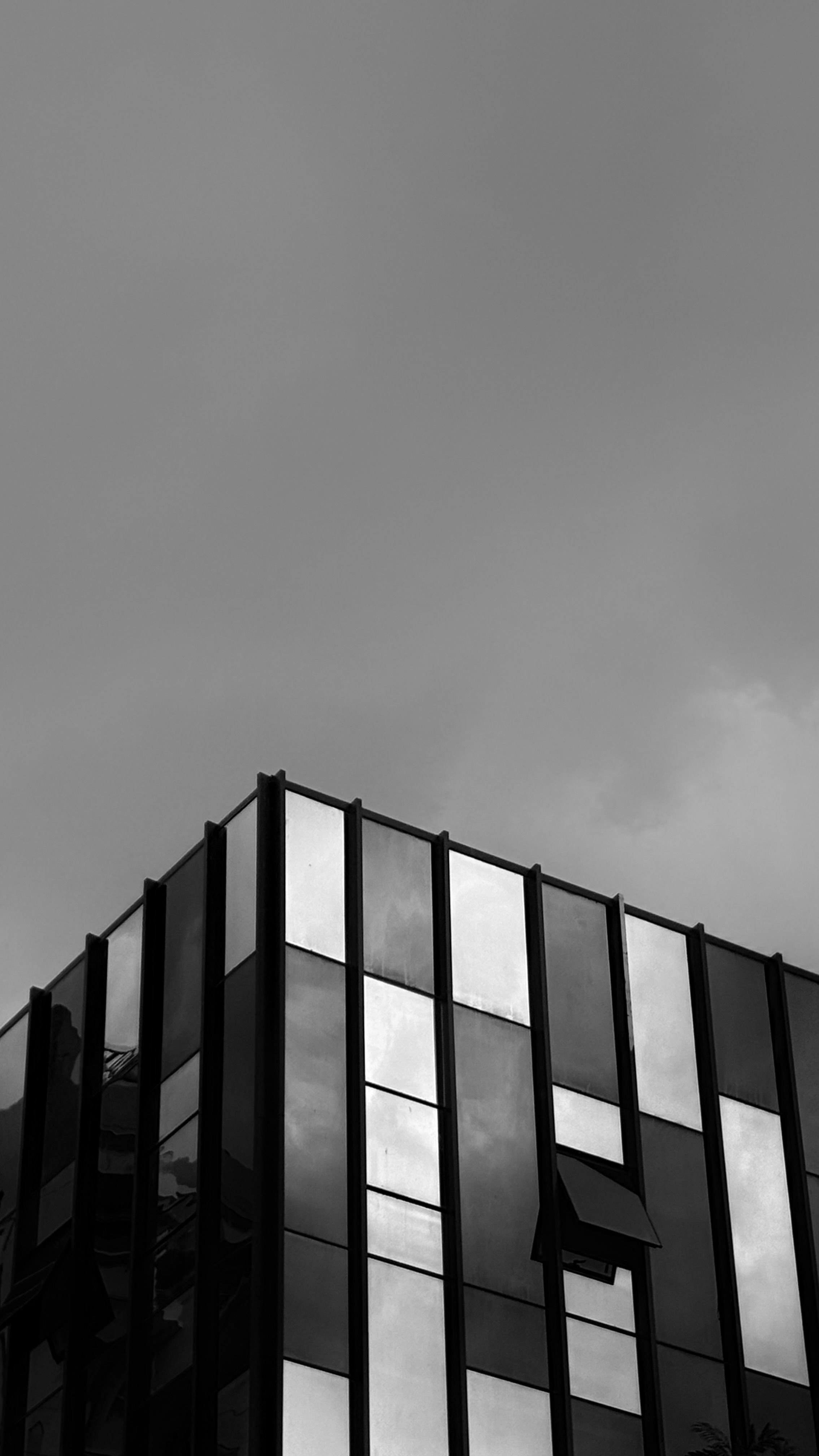 Reels and Frames