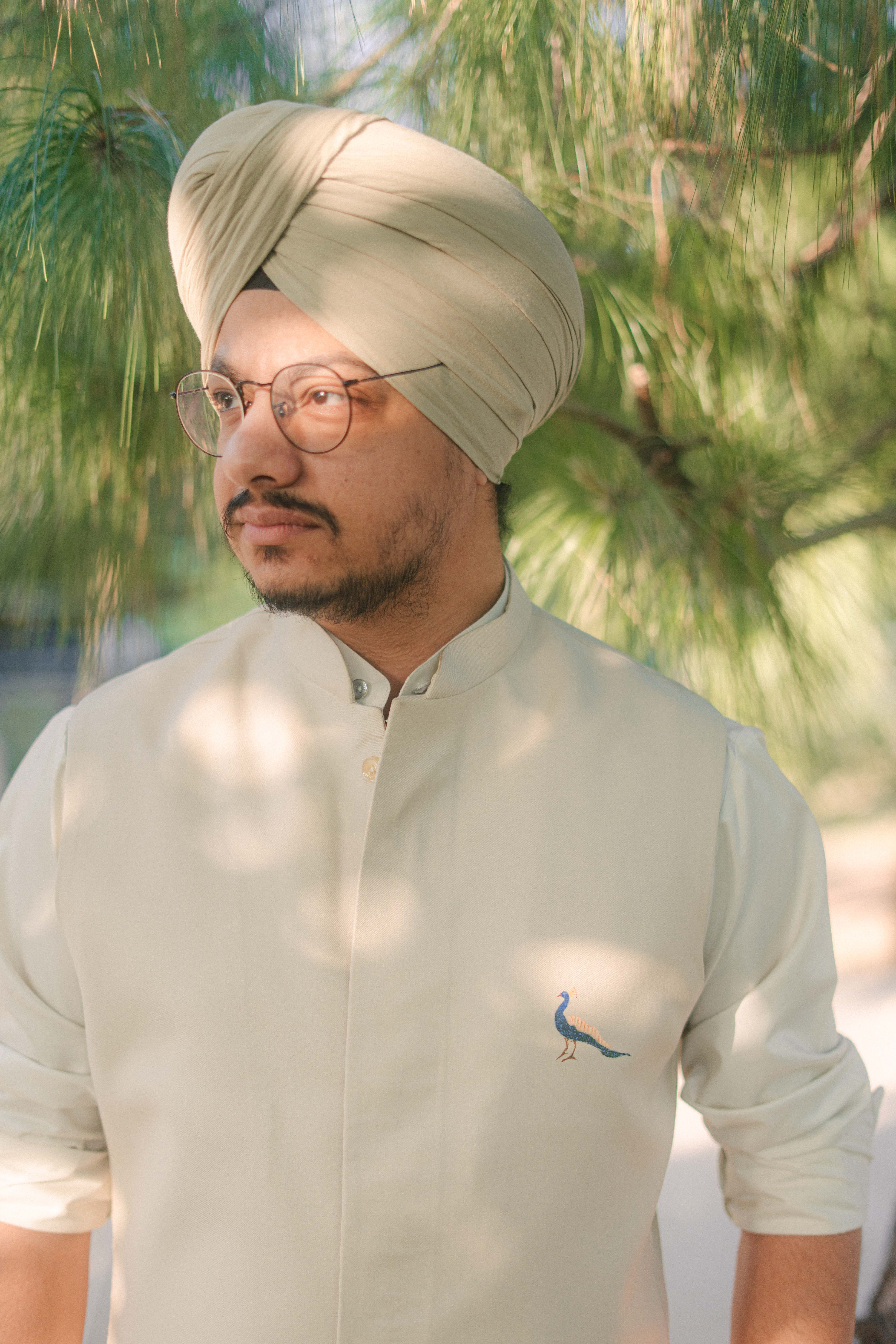 Architecture and Music Through the Lens: An Interview with Antarpreet Singh post feature image