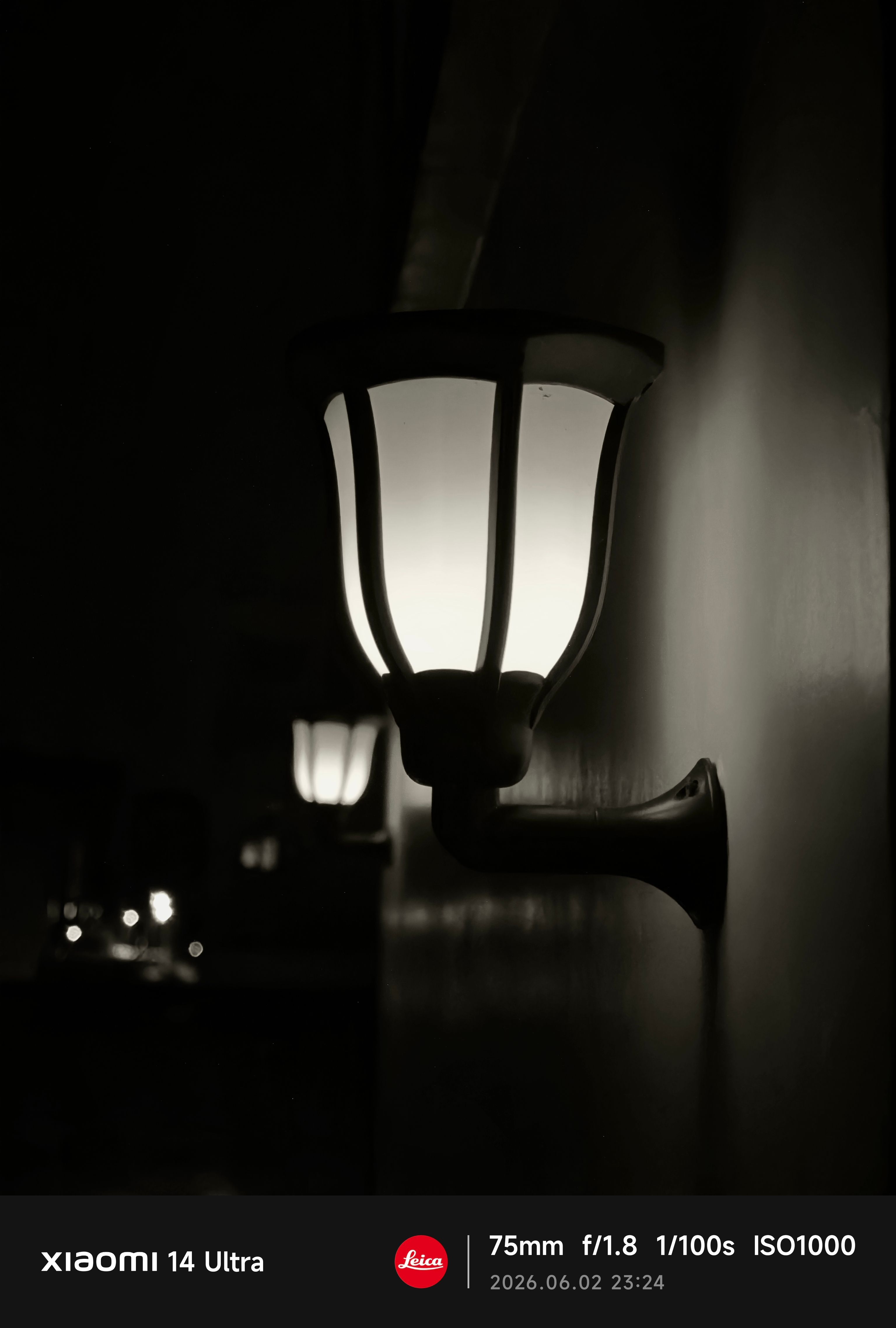 Photograph by Anuktsaroop Singh