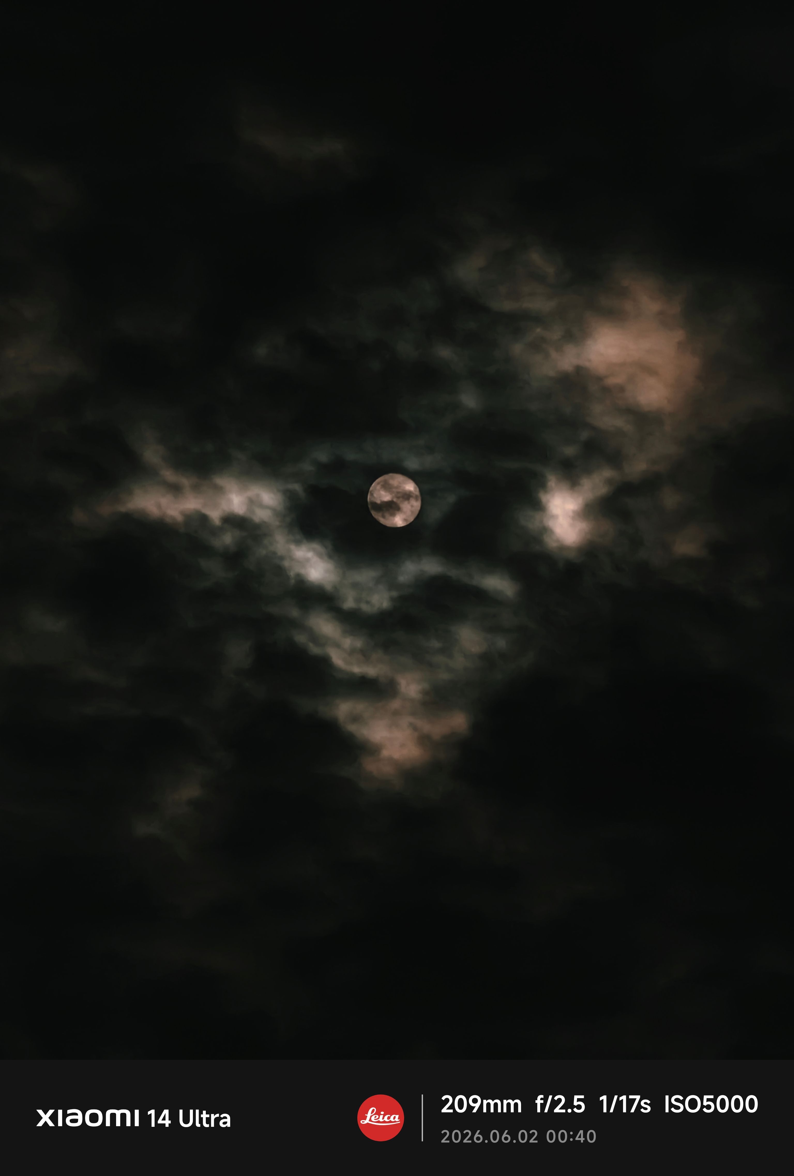 Photograph by Anuktsaroop Singh