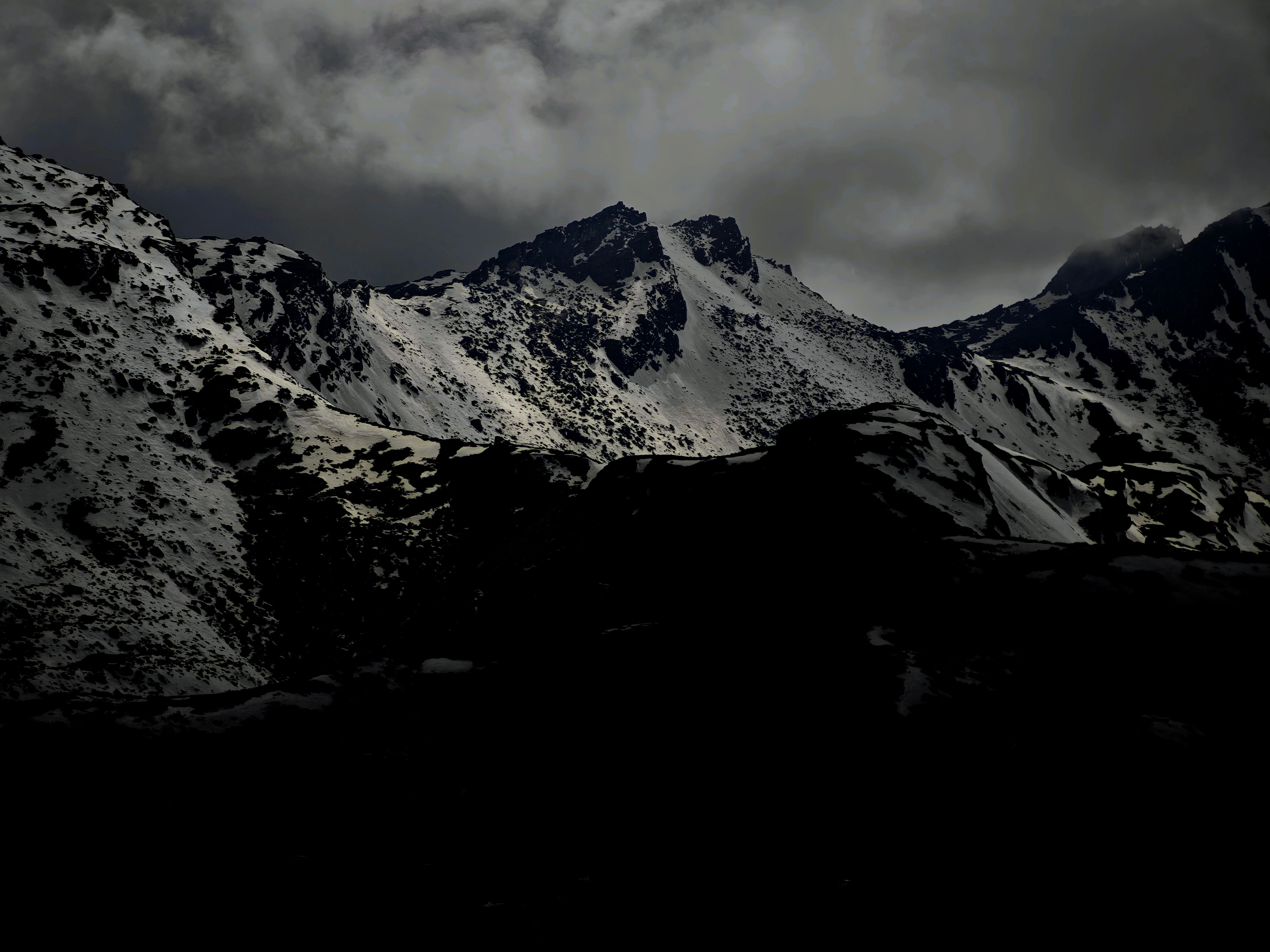 Photograph by Anuktsaroop Singh