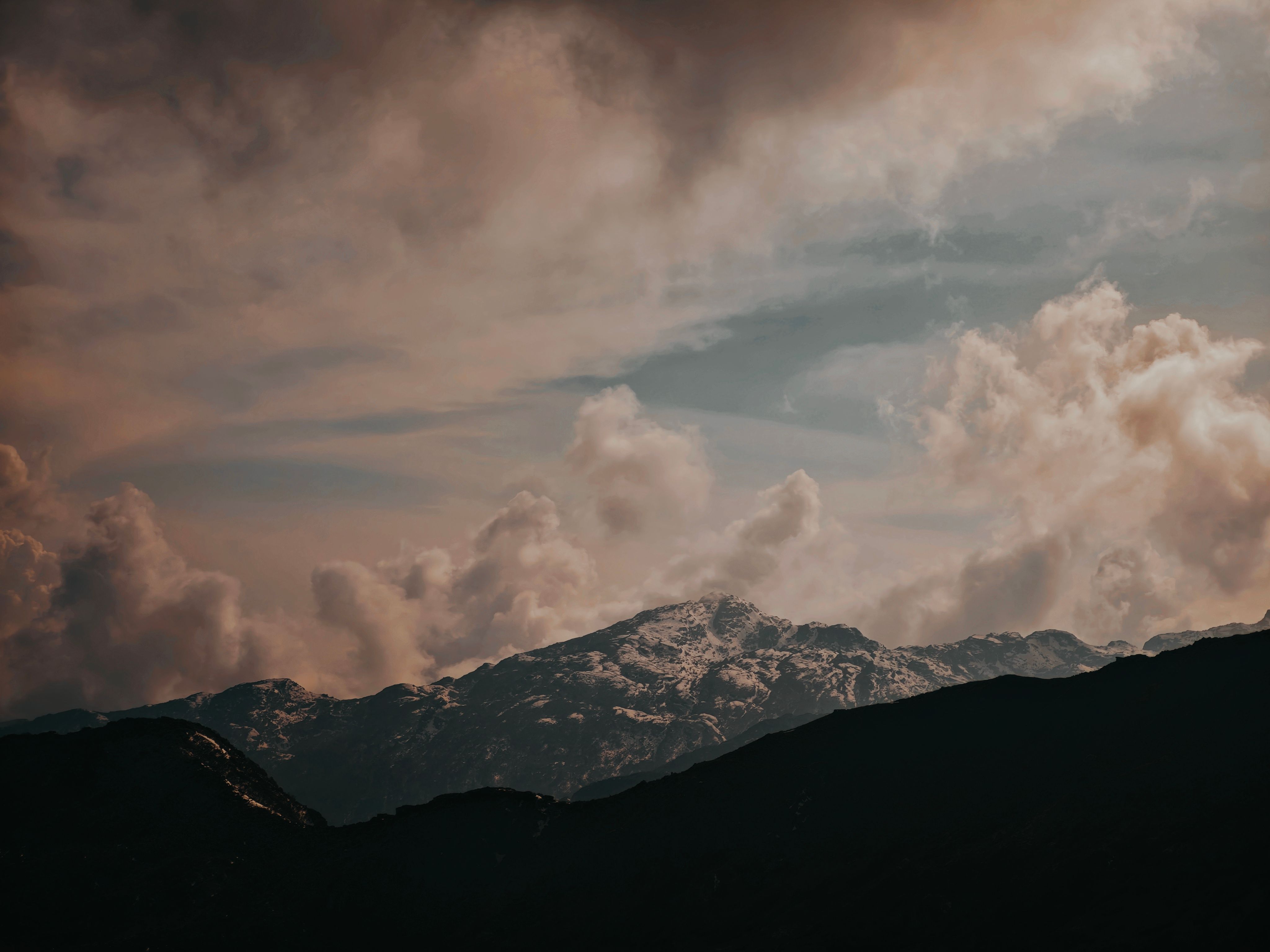 Photograph by Anuktsaroop Singh