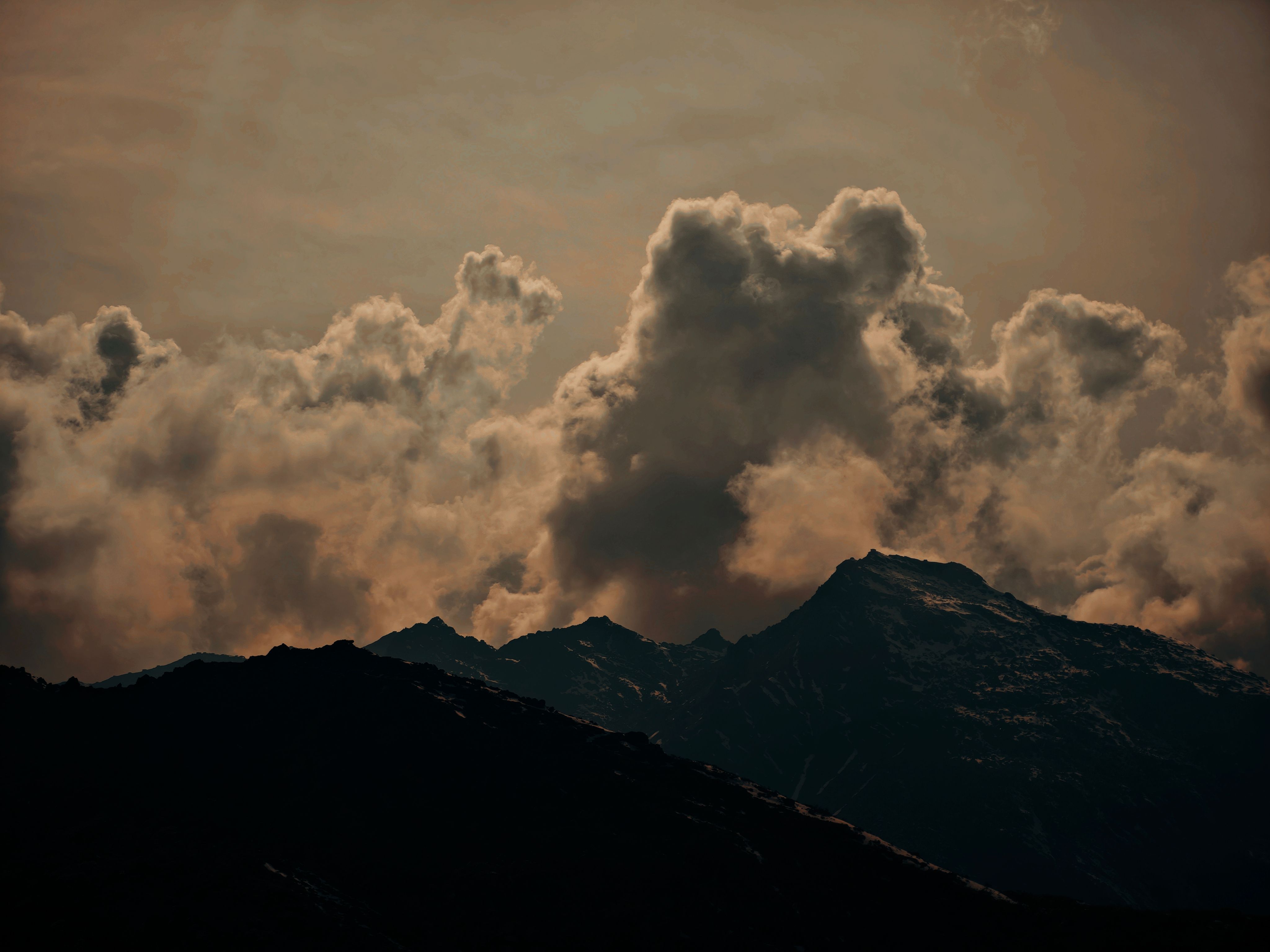 Photograph by Anuktsaroop Singh