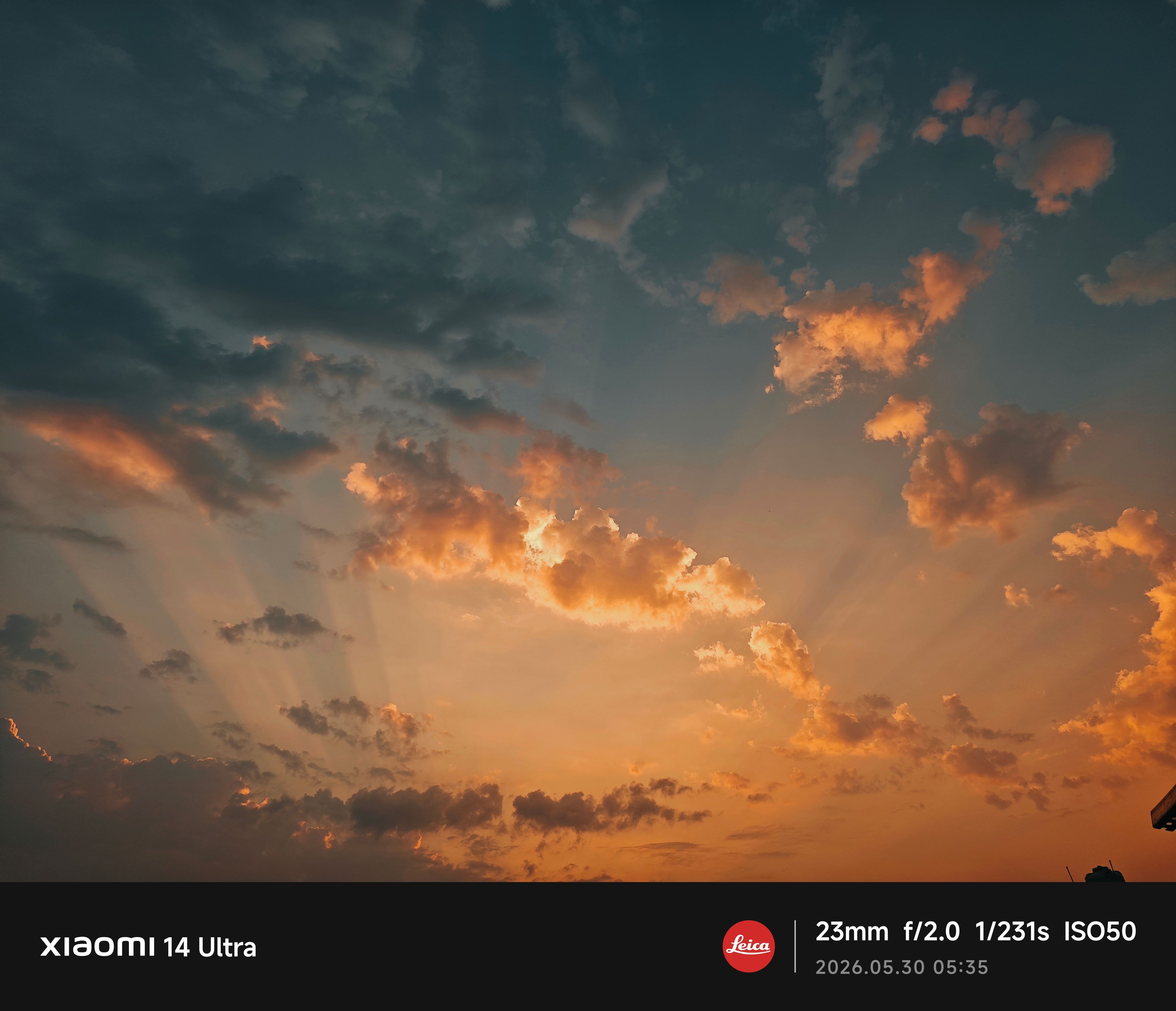 Photograph by Anuktsaroop Singh