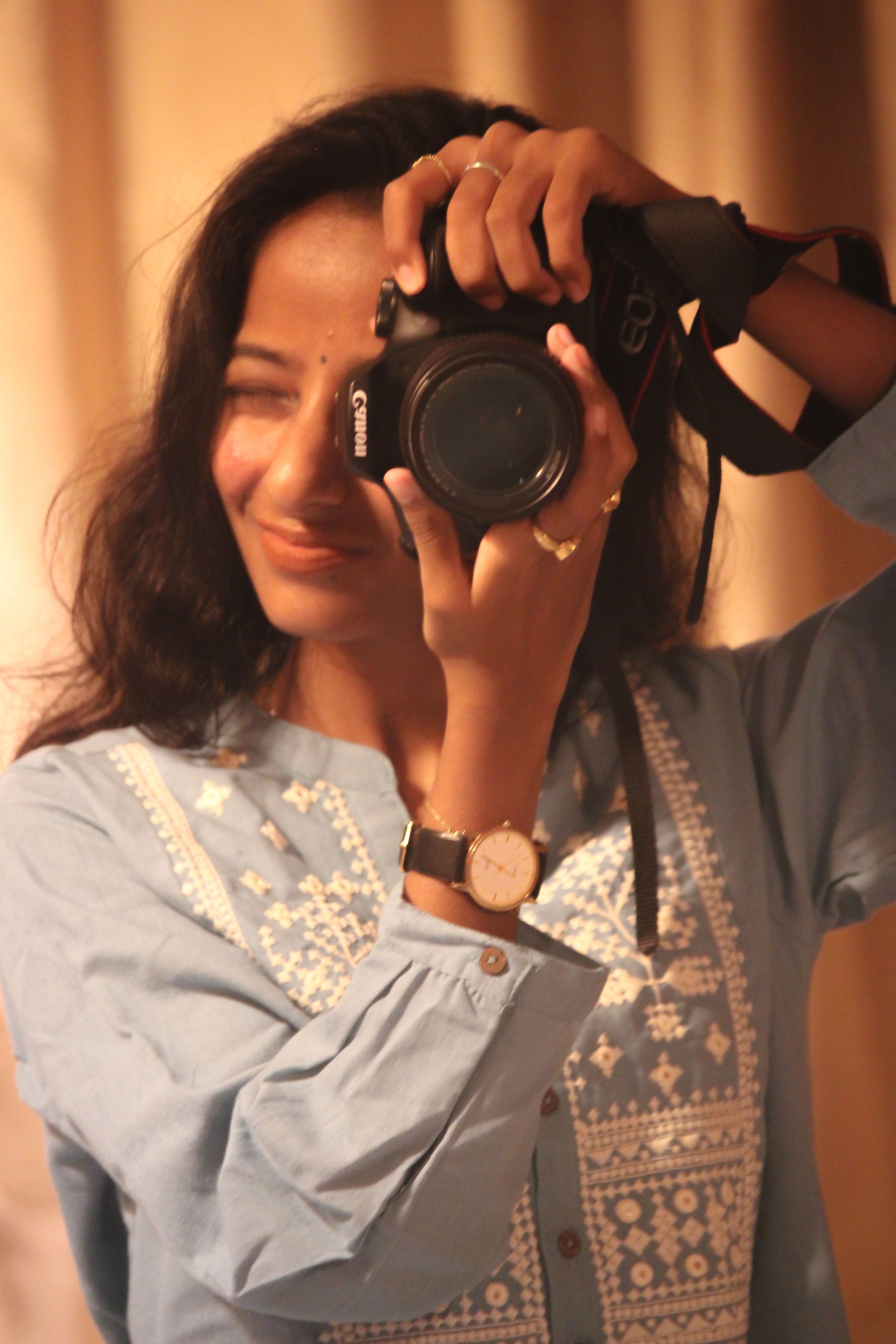 Framing Stories in the Silence: An Interview with Photographer Arunima Shrivastava post feature image