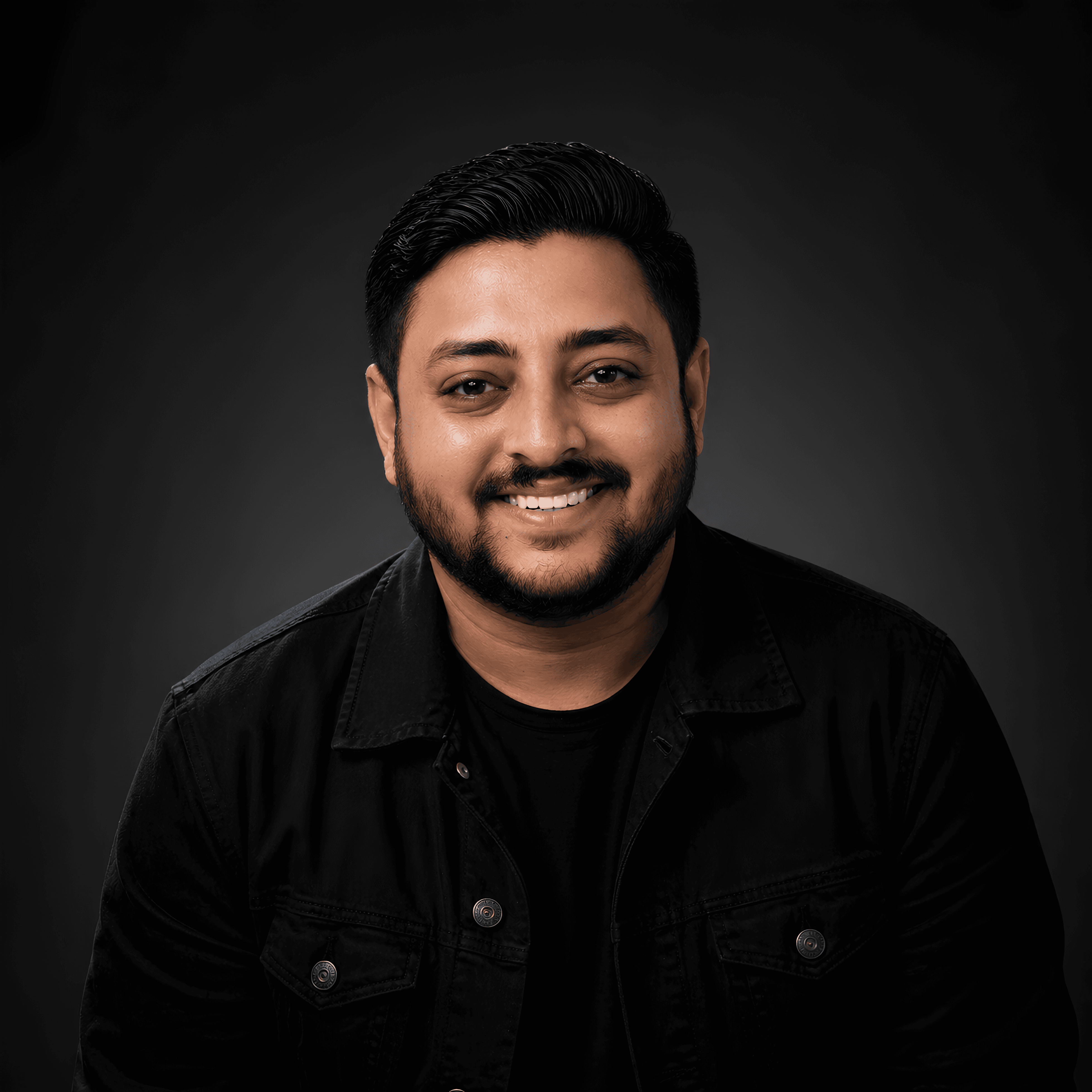 Emotions in Melody: An Interview with Musician Avinash Kumar Raghuvanshi post image