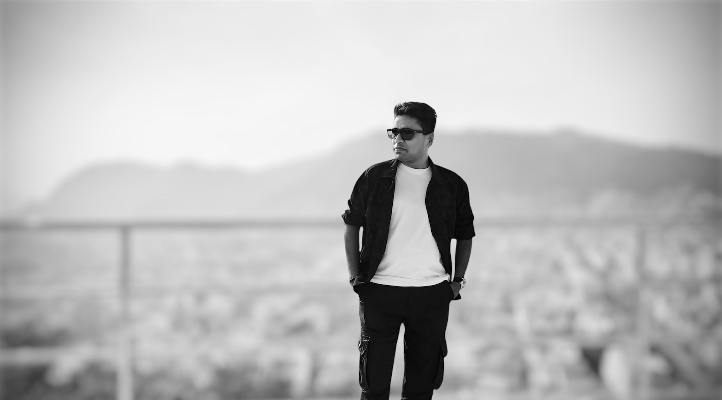Landscapes Through the Lens: An Interview with Photographer Bavanchikar Sai Rakesh post image
