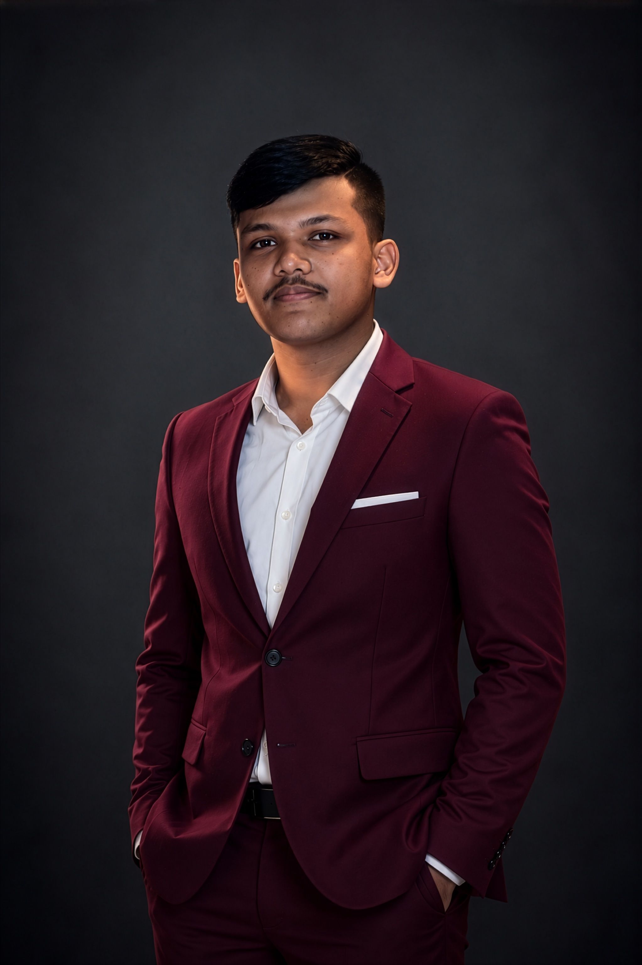 Strings of Passion: An Interview with Musician Biki Biswas post feature image