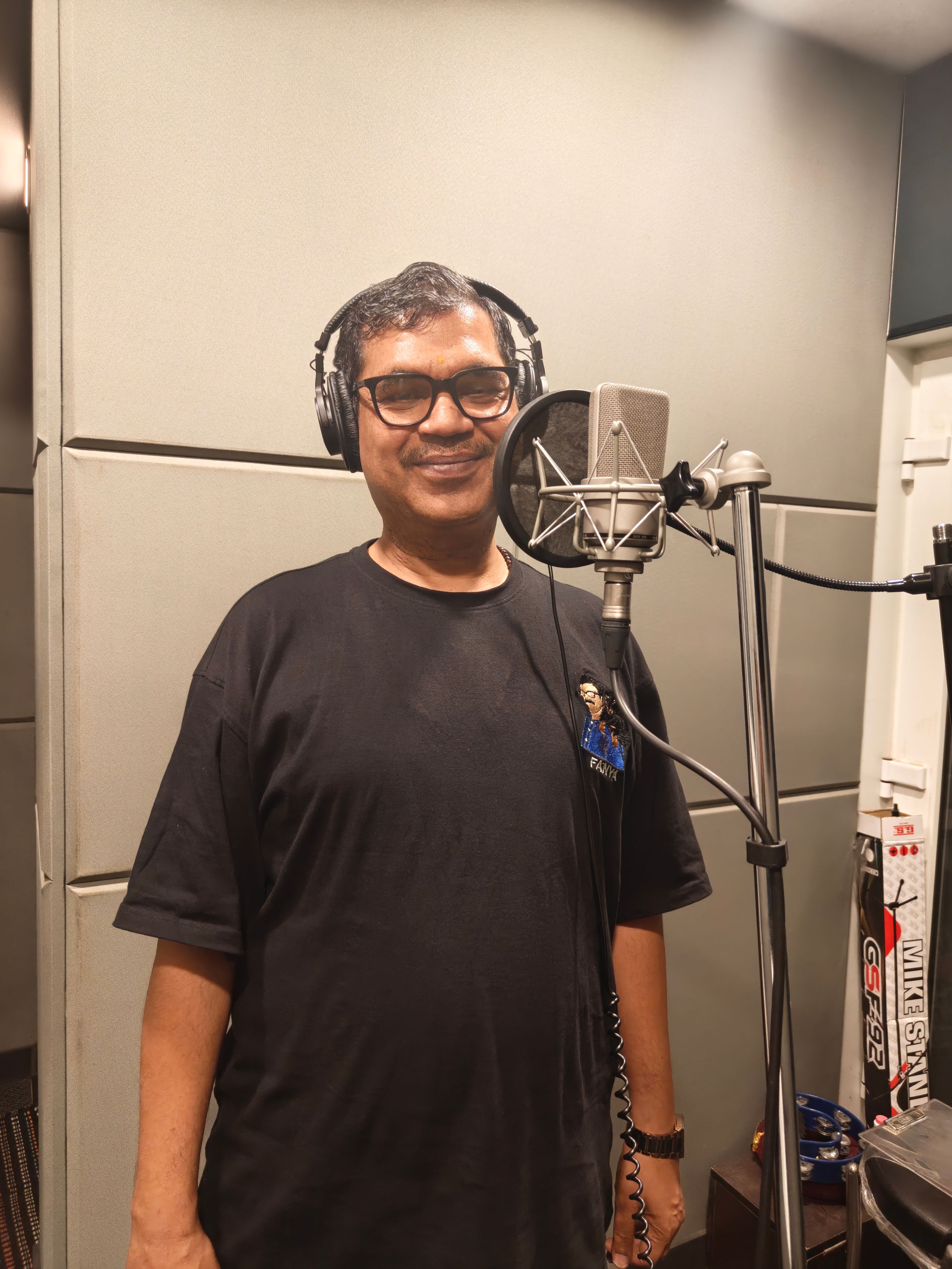 Reels and Frames