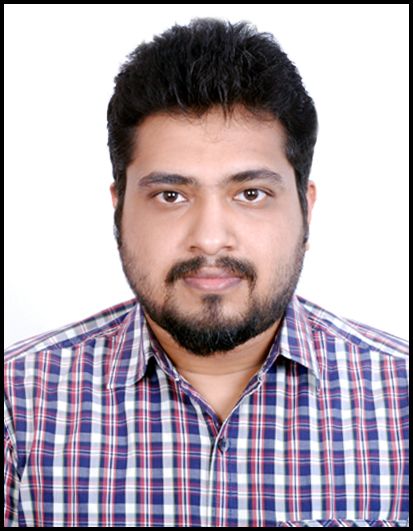 Through the Streets and Beyond: An Interview with Photographer Chirantan Dutta post feature image