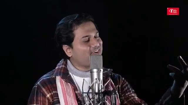 Melodies of the Heart: An Interview with Singer-Songwriter Dhiman Das post feature image