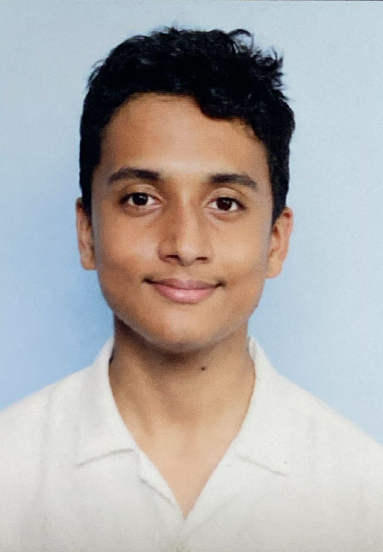 Urban Wildlife Through a Young Lens: An Interview with Diptarko Bandyopadhyaya post feature image