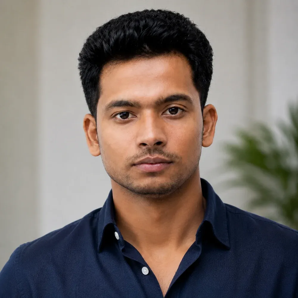 Building an Ecosystem for Creativity: An Interview with FliqaIndia post feature image