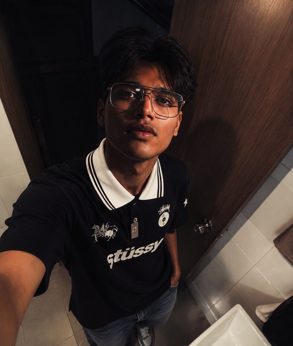 From Emotion to Art: An Interview with Musician H R Khai post feature image