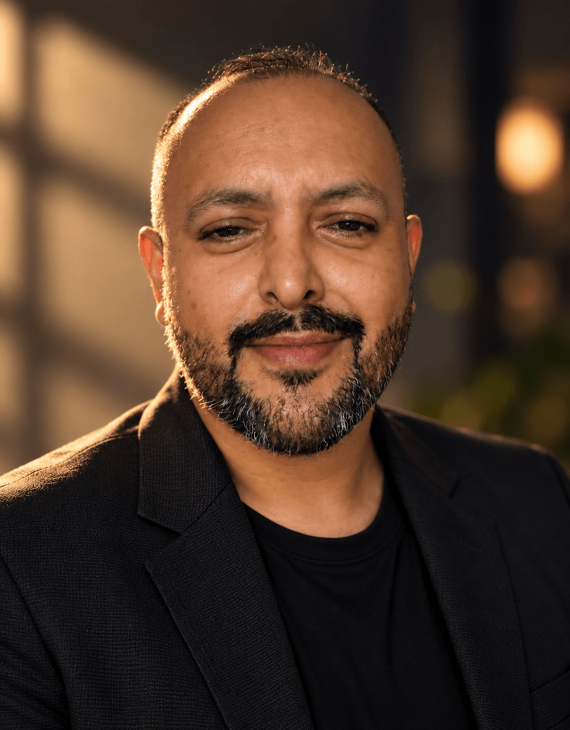 From Stairwells to Spotlight: Jaivardhan Verma on Music, Memory, and Turning Pain into Purpose post feature image