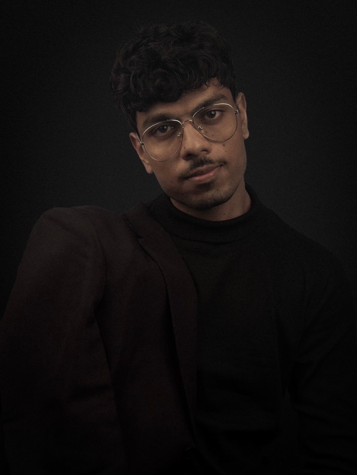 Melodies of the Heart: An Interview with Singer-Songwriter Kanak Pandey post feature image