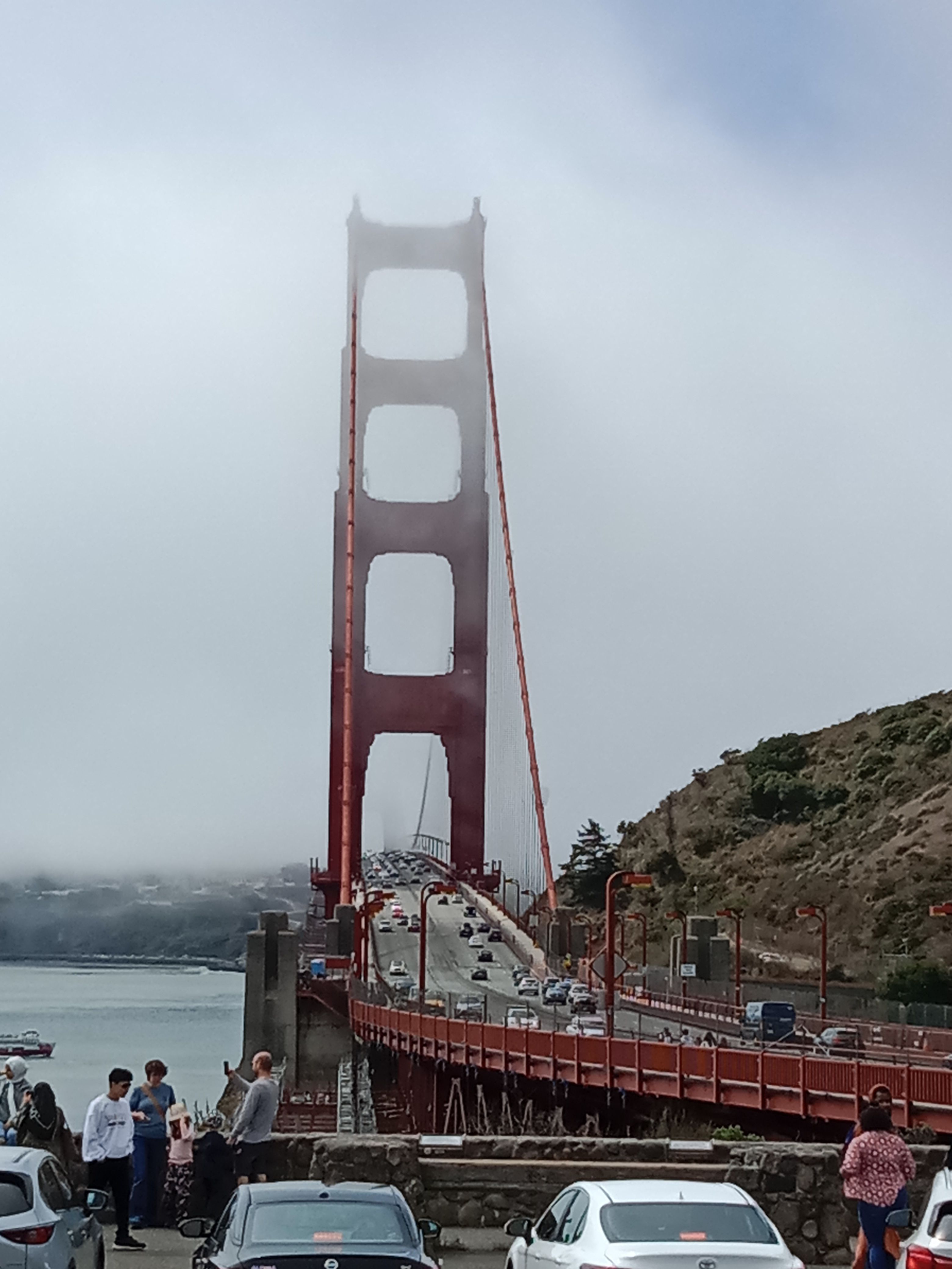 Reels and Frames
