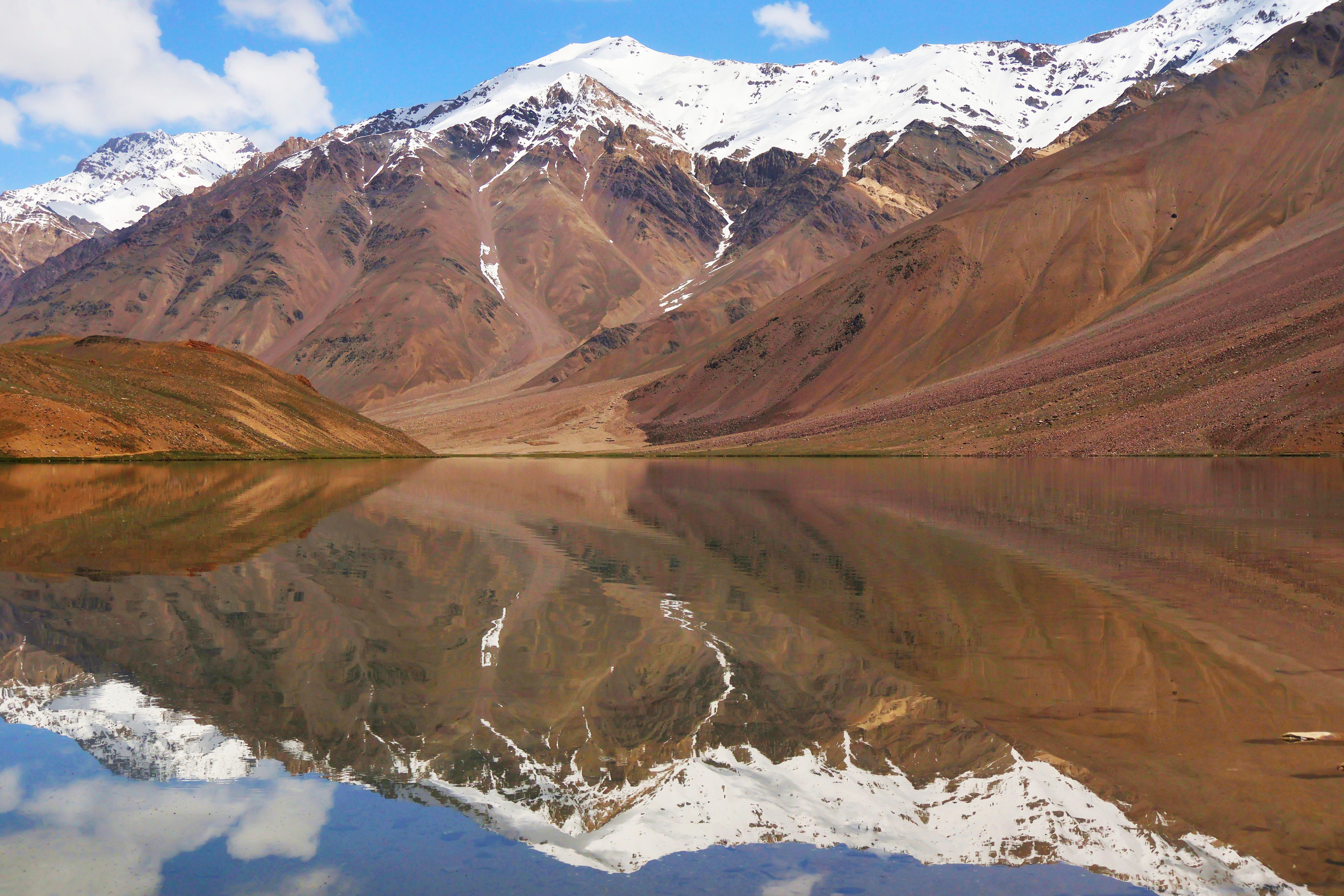 Through My Lens: A Journey of Patience and Wonder with Photographer Kiran L post feature image