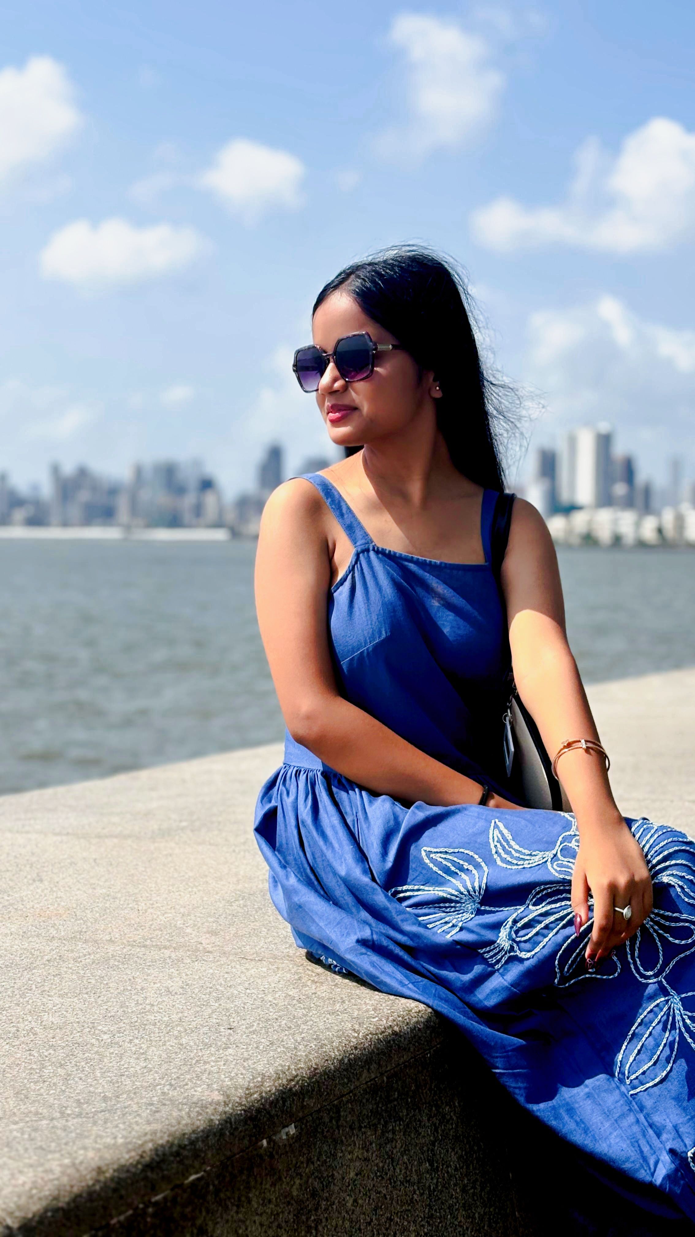 Finding the Extraordinary in the Ordinary: An Interview with Krishnachura Das post feature image