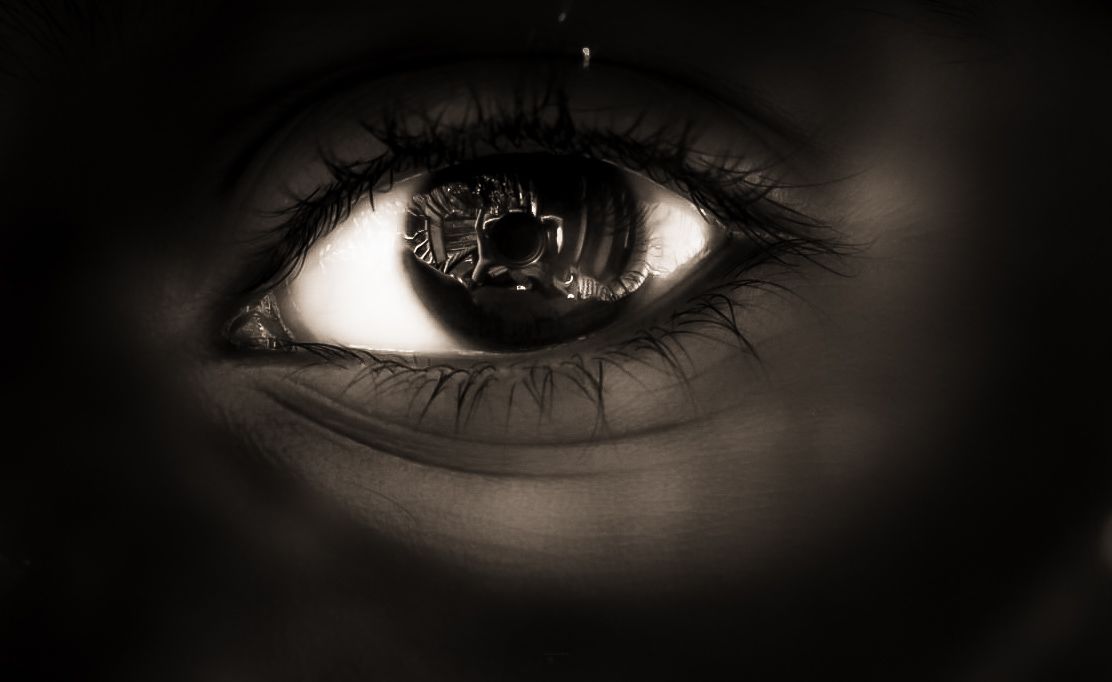 Reels and Frames