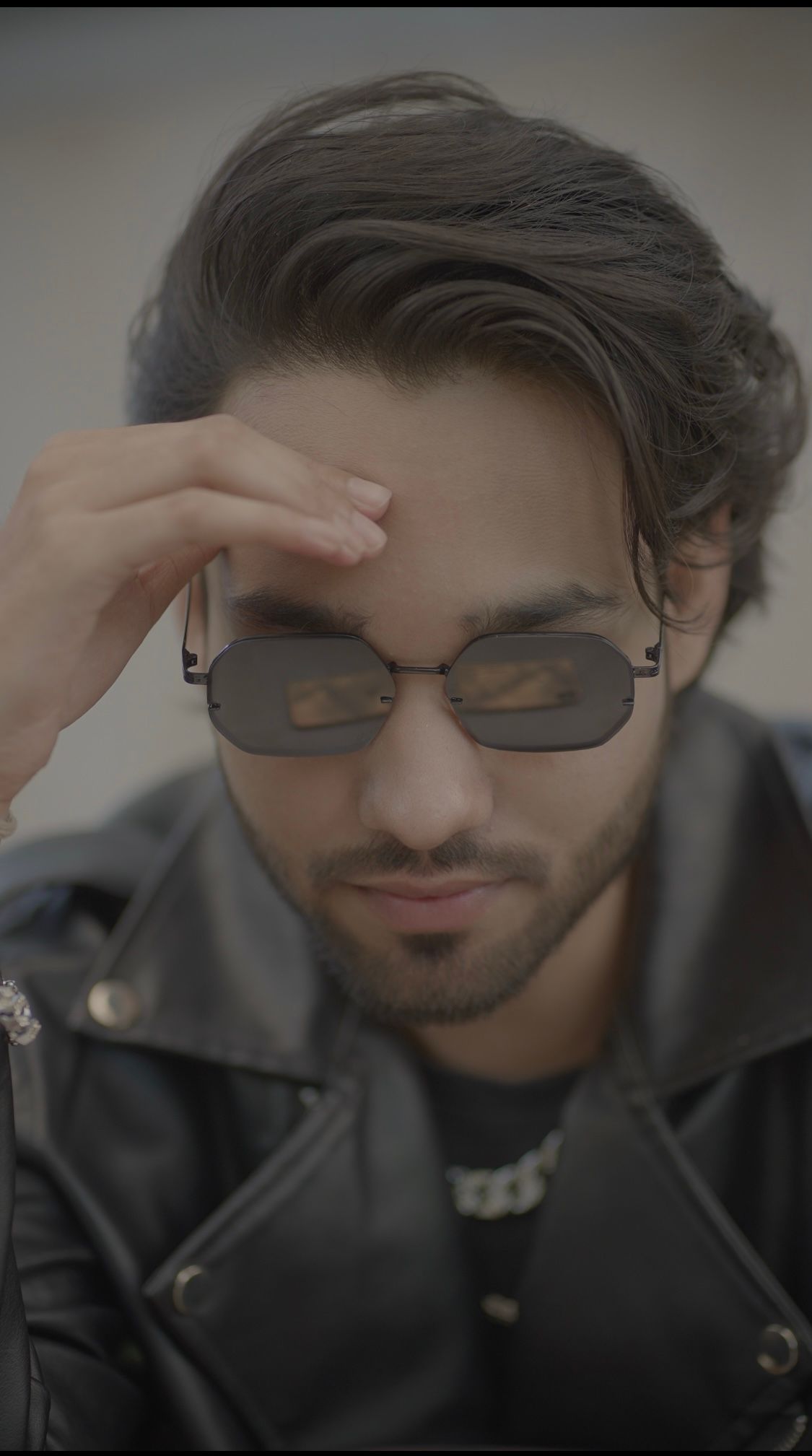 The Realness of KZee: An Interview with the Melodic Hip-Hop Artist post feature image