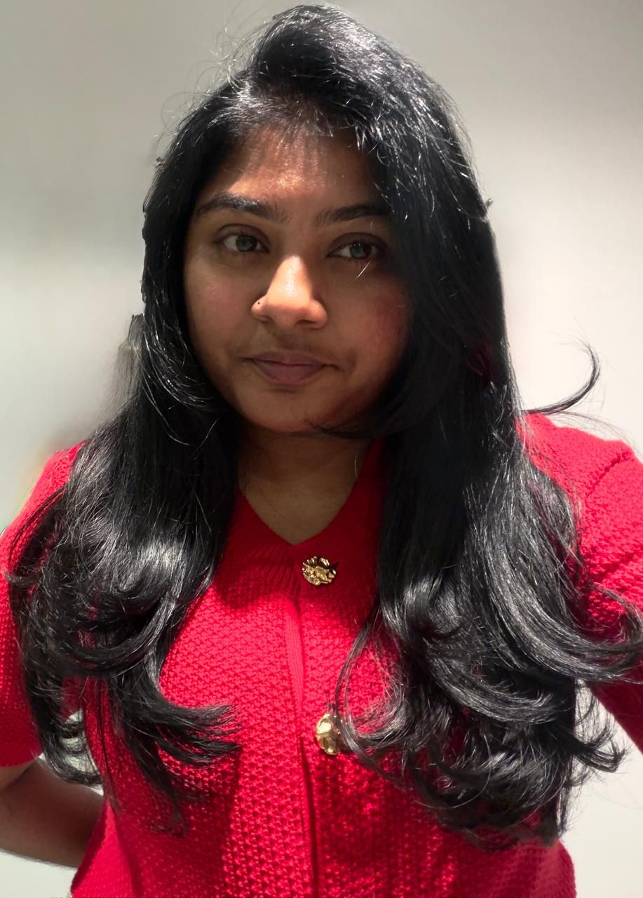 Through the Mobile Lens: An Interview with Photographer M Tanuja Krishnan post feature image