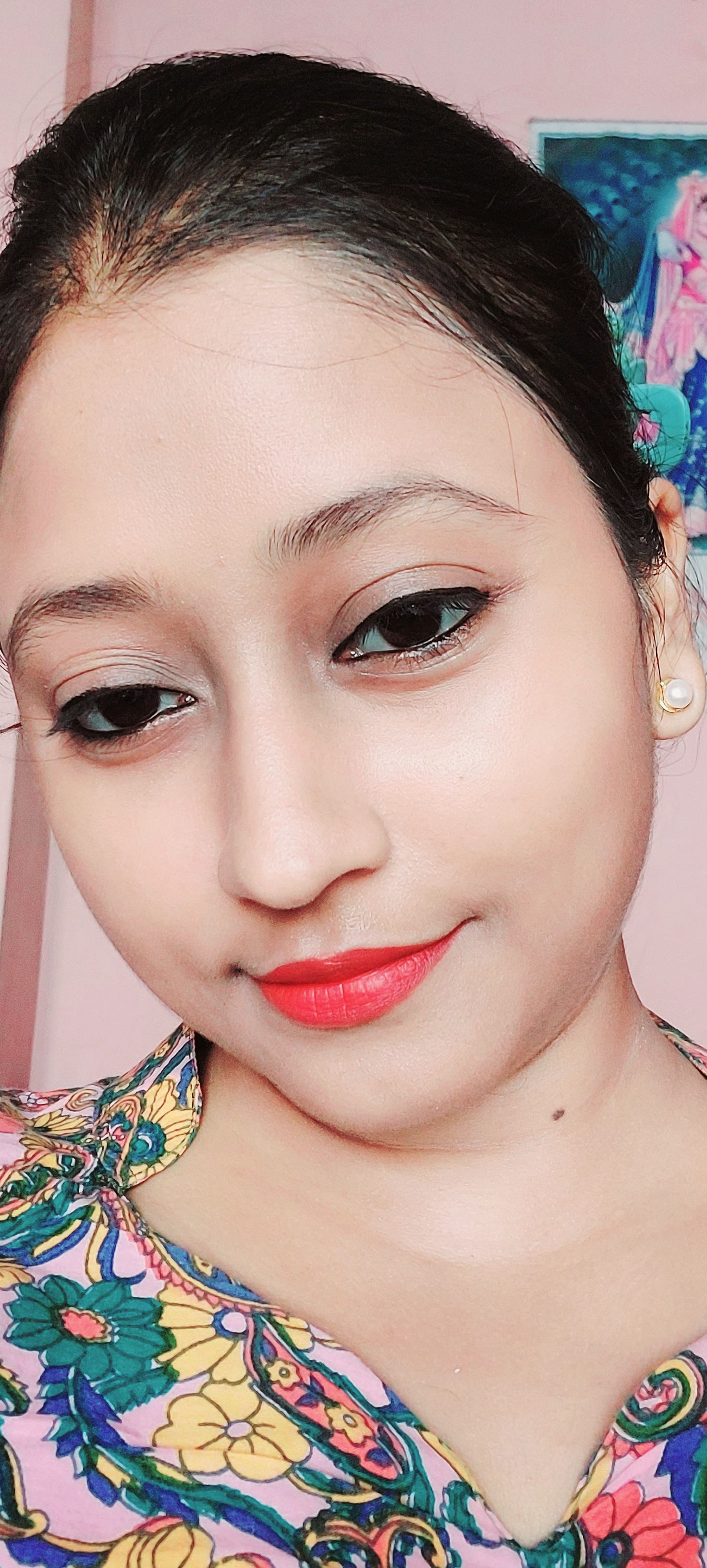 Through the Lens of Silence: An Interview with Filmmaker and Photographer Neha Sharma post feature image