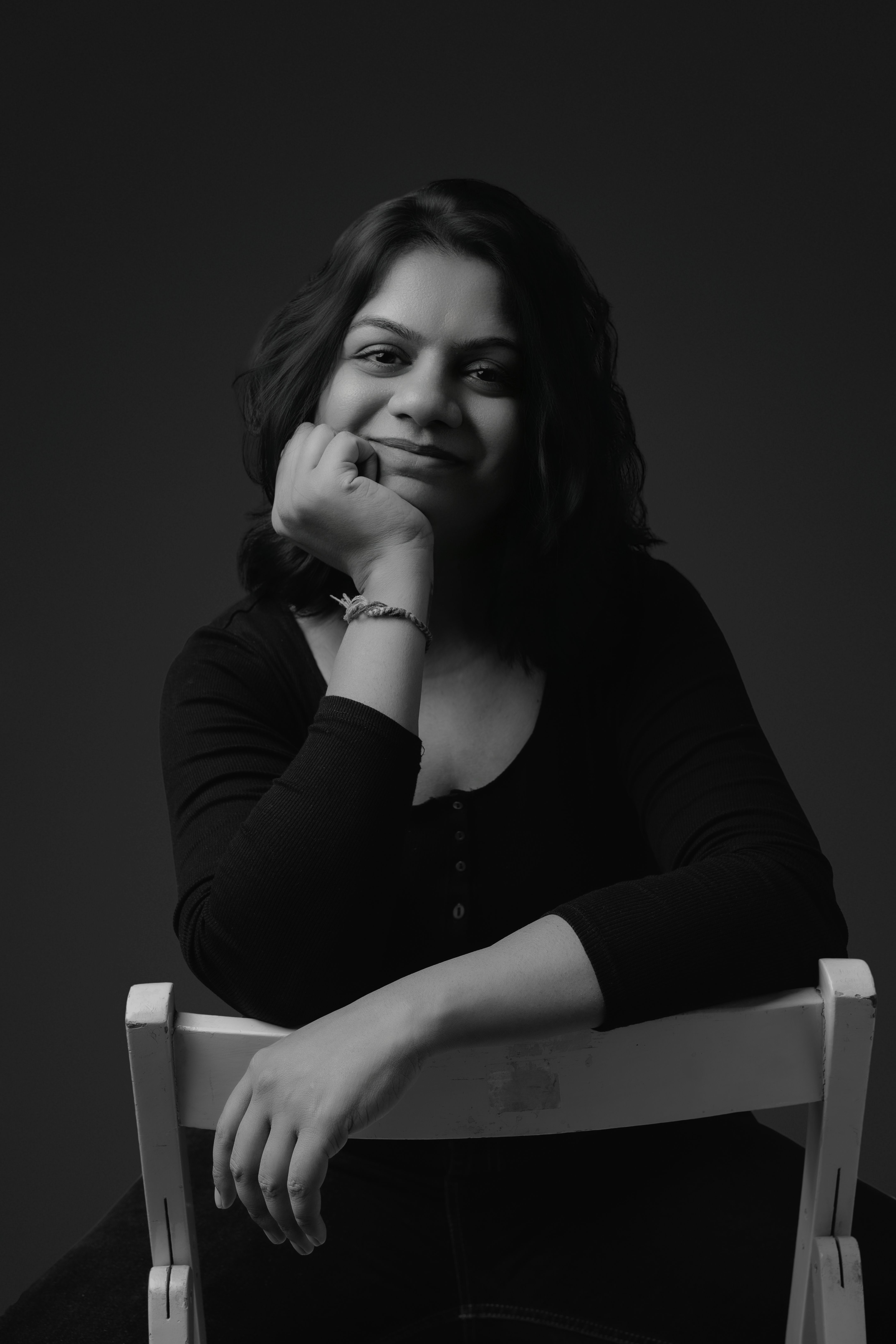 Framing Spaces: An Interview with Interior and Architecture Photographer Nupur Shah post feature image