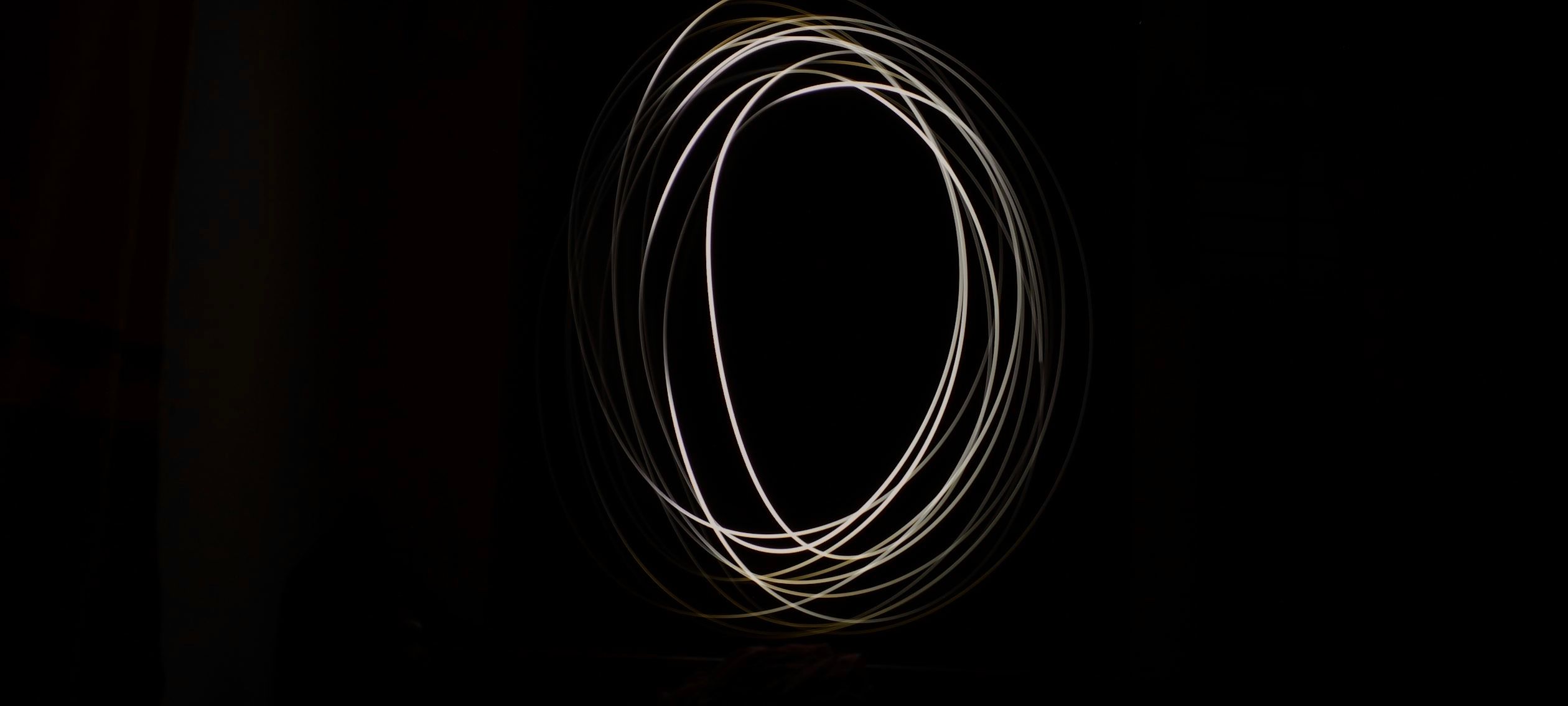Reels and Frames