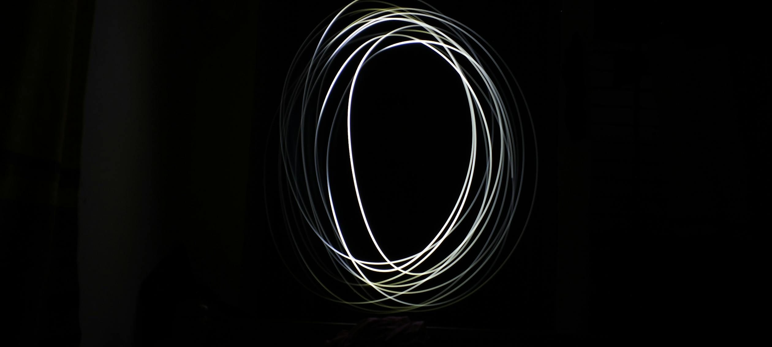 Reels and Frames