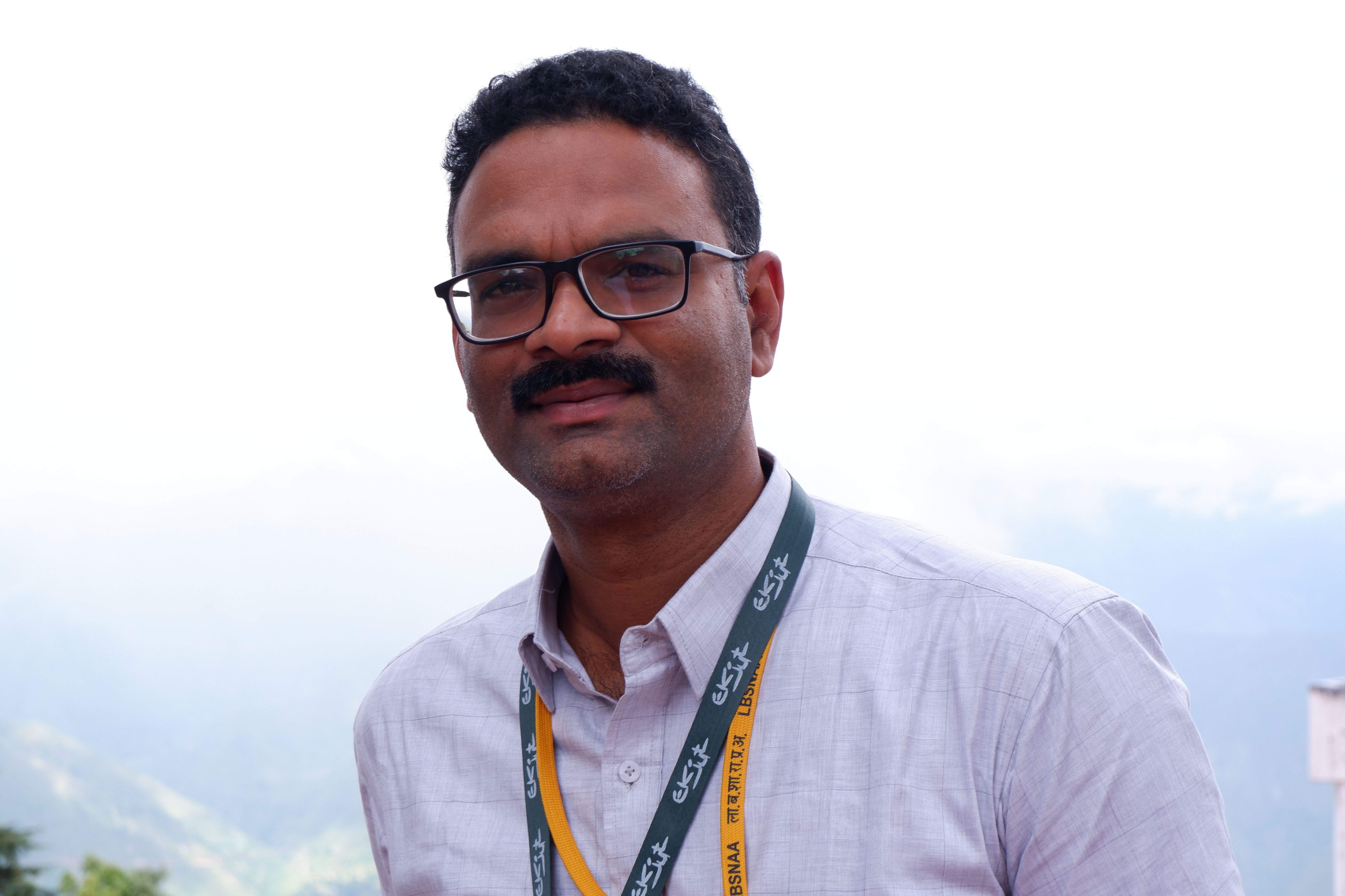 Rural Stillness: An Interview with Photographer Prabas Kumar Sahoo post feature image
