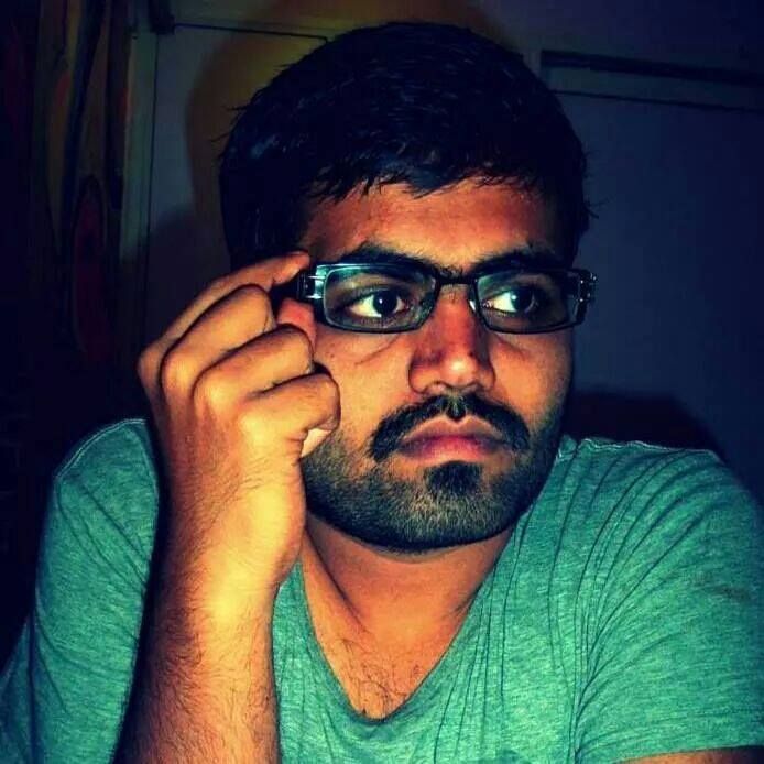 Through the Lens of Light and Story: An Interview with Pranay Vilas Kaduskar post feature image