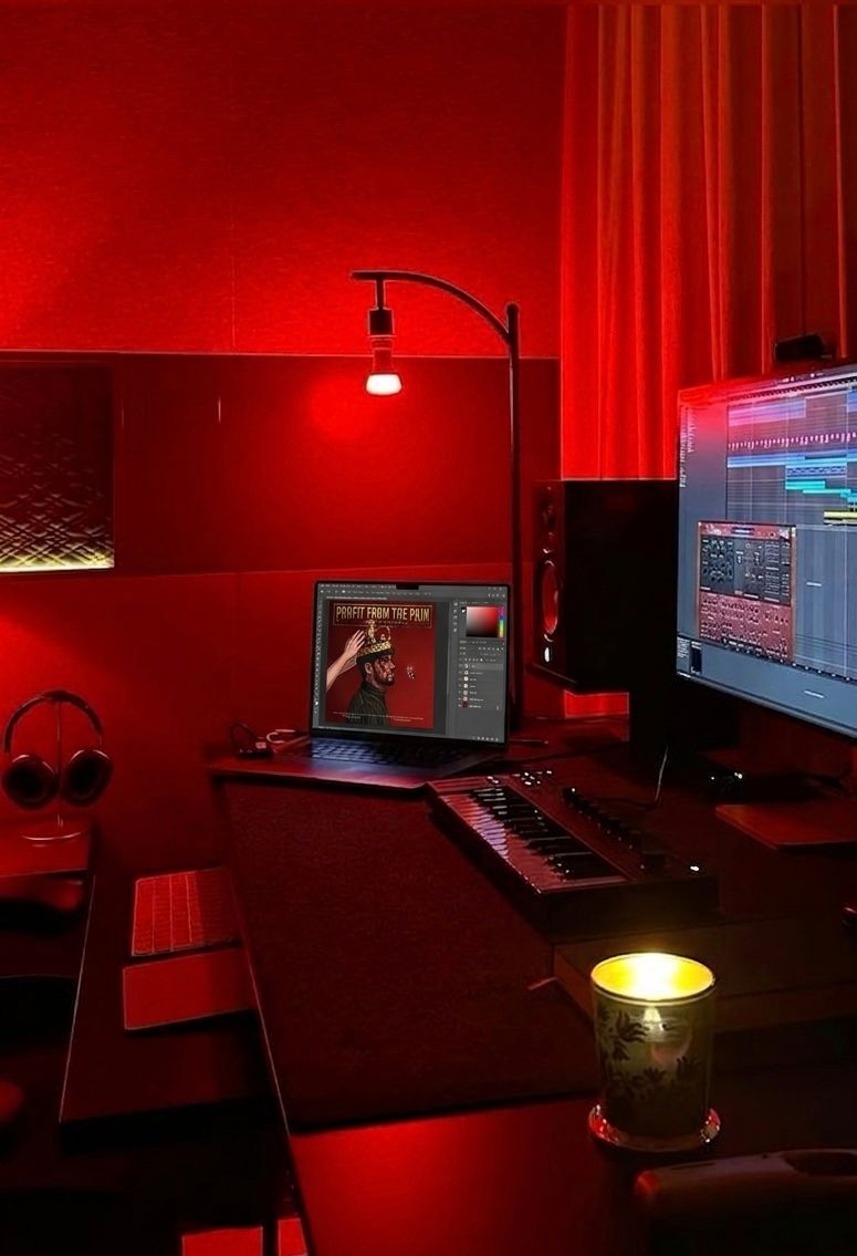Reels and Frames