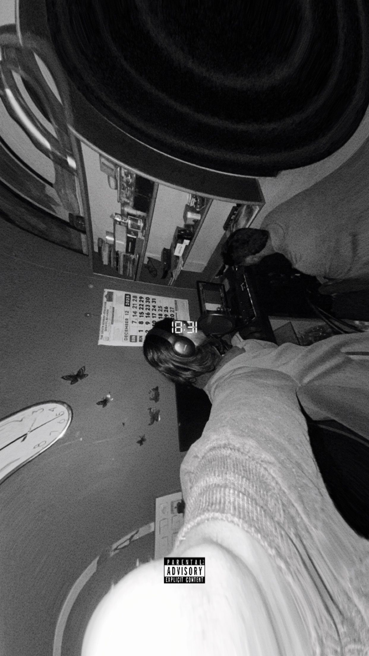 Reels and Frames