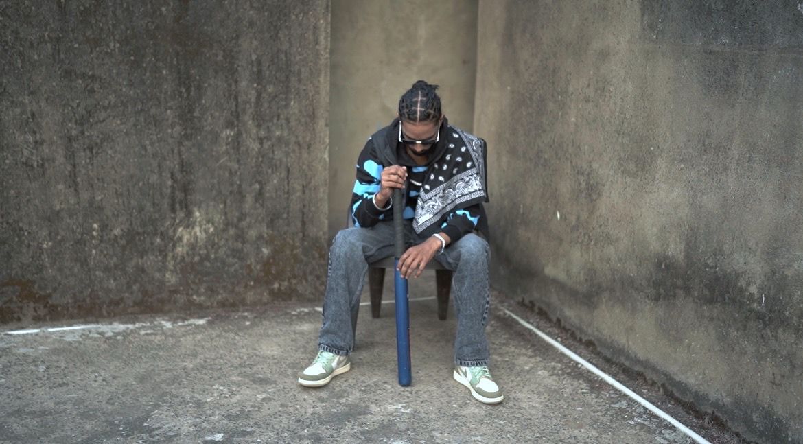 Multilingual Flow: An Interview with Rapper 0SIXKIDD post feature image