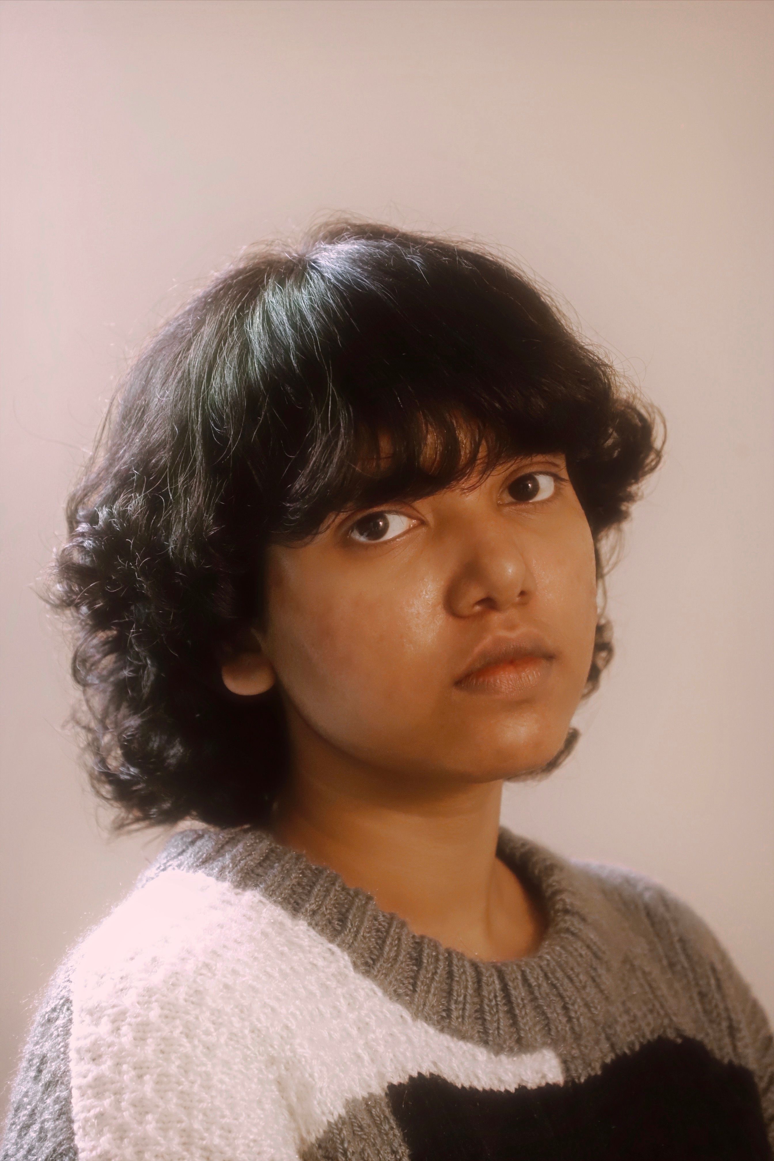 Dreams Through the Lens: An Interview with Photographer Renuka Murmu post feature image