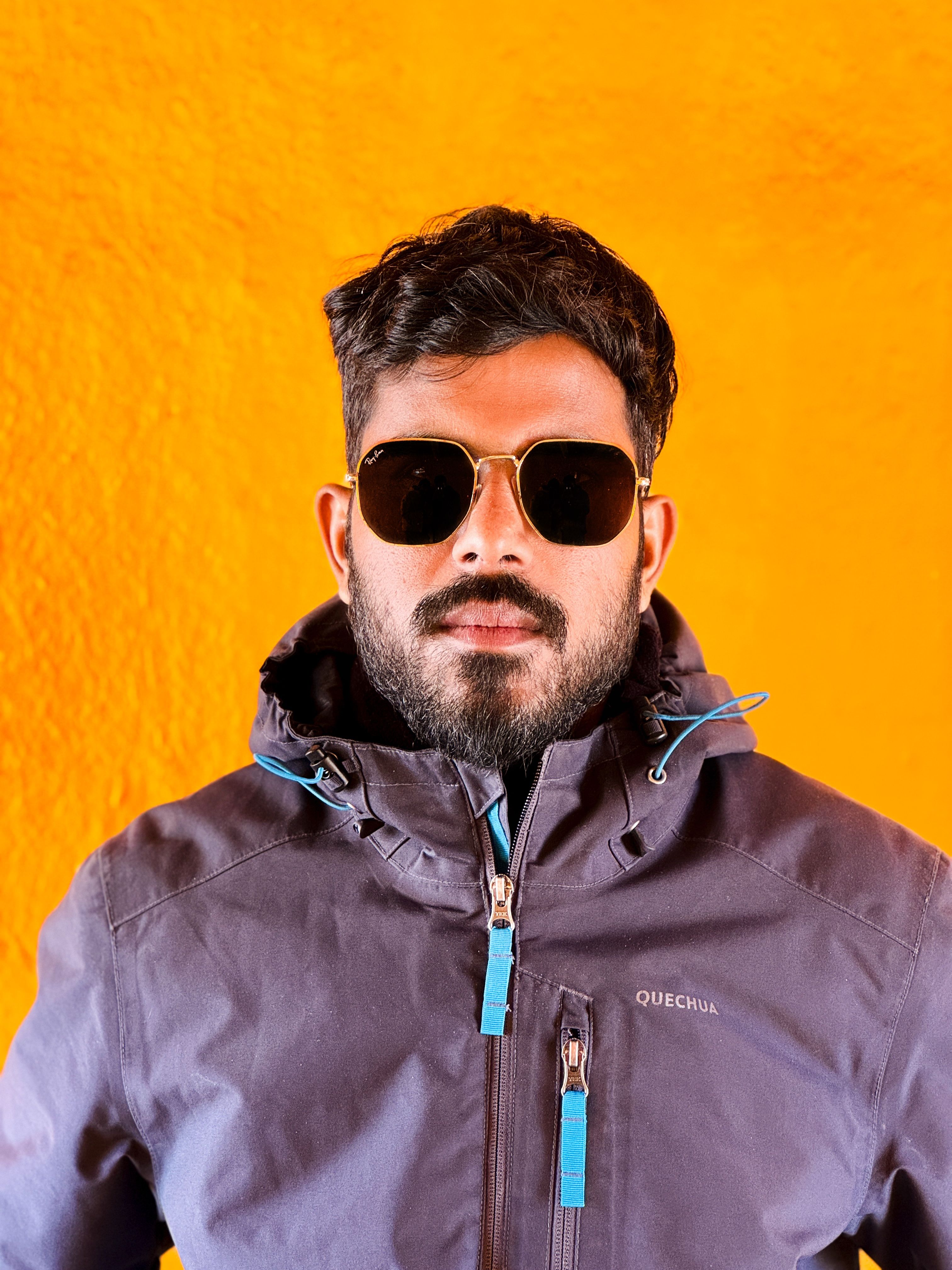 Through the Lens of Heritage: An Interview with Photographer Rishabh Paliwal post feature image