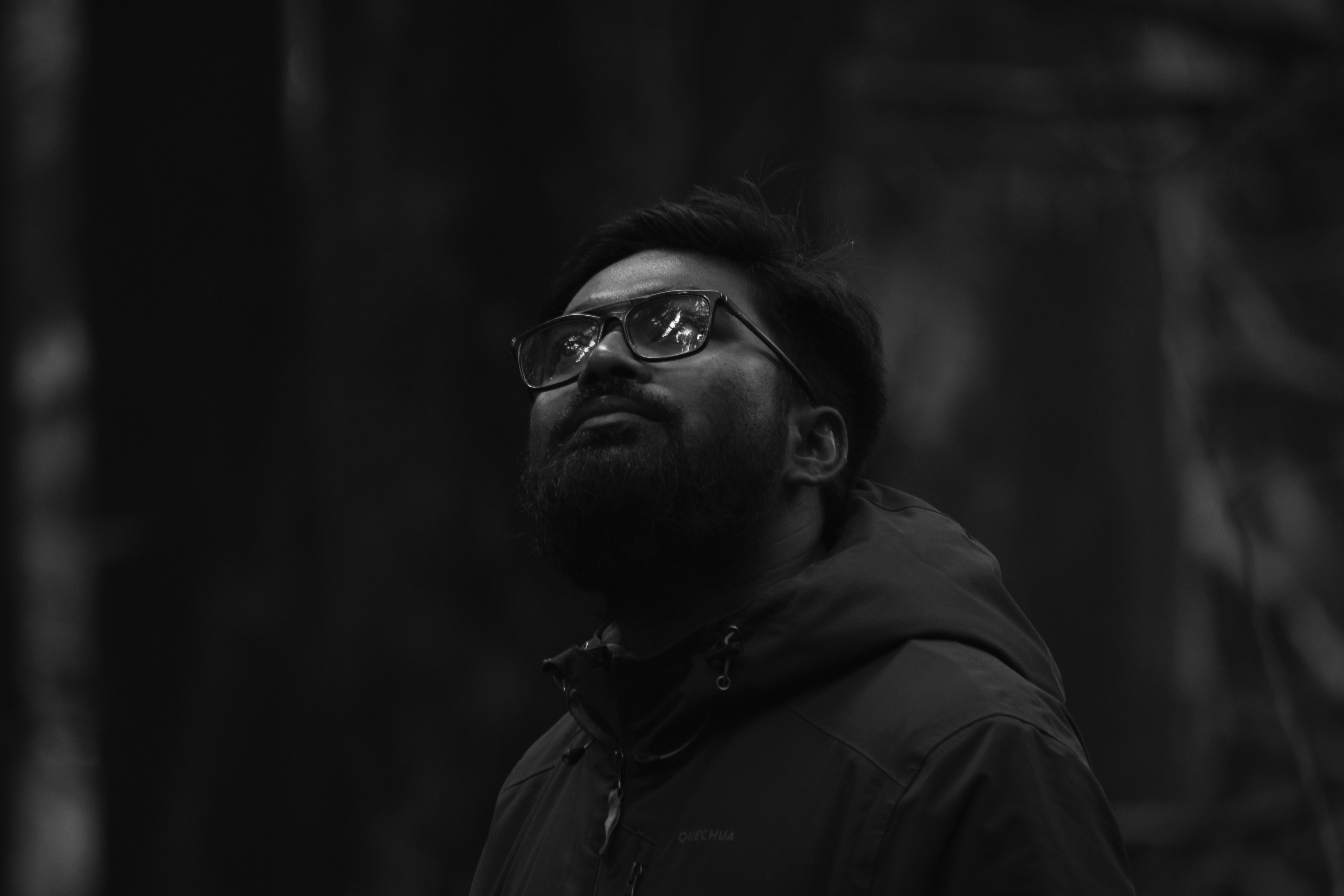 Ritibrata Samanta: The Art of Seeing Beyond the Frame post feature image